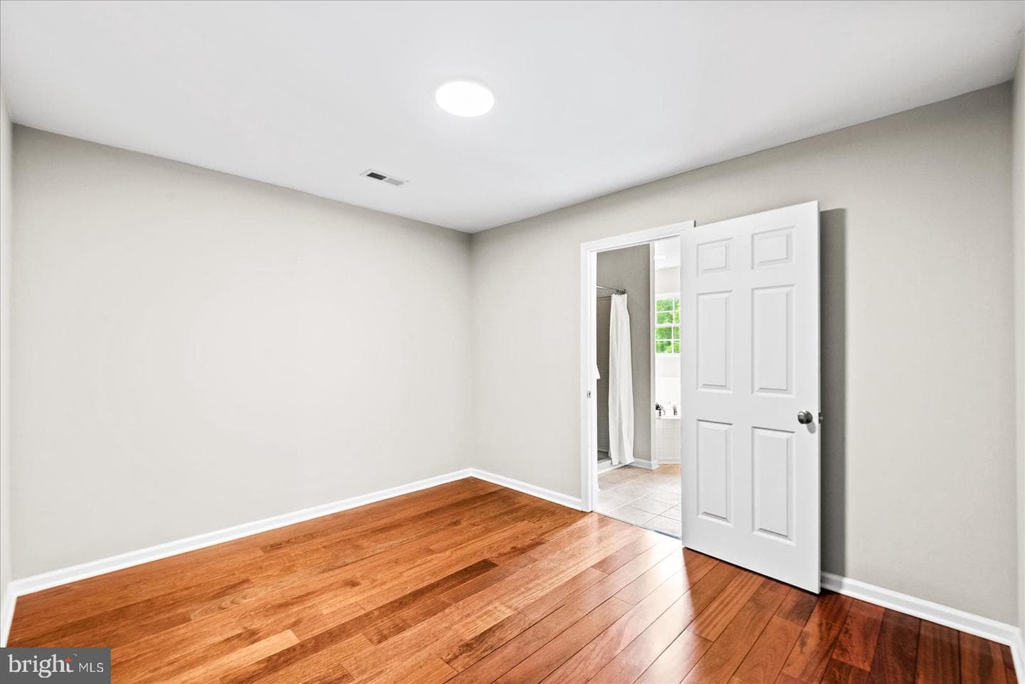 5621 Towles Mill Road photo 36