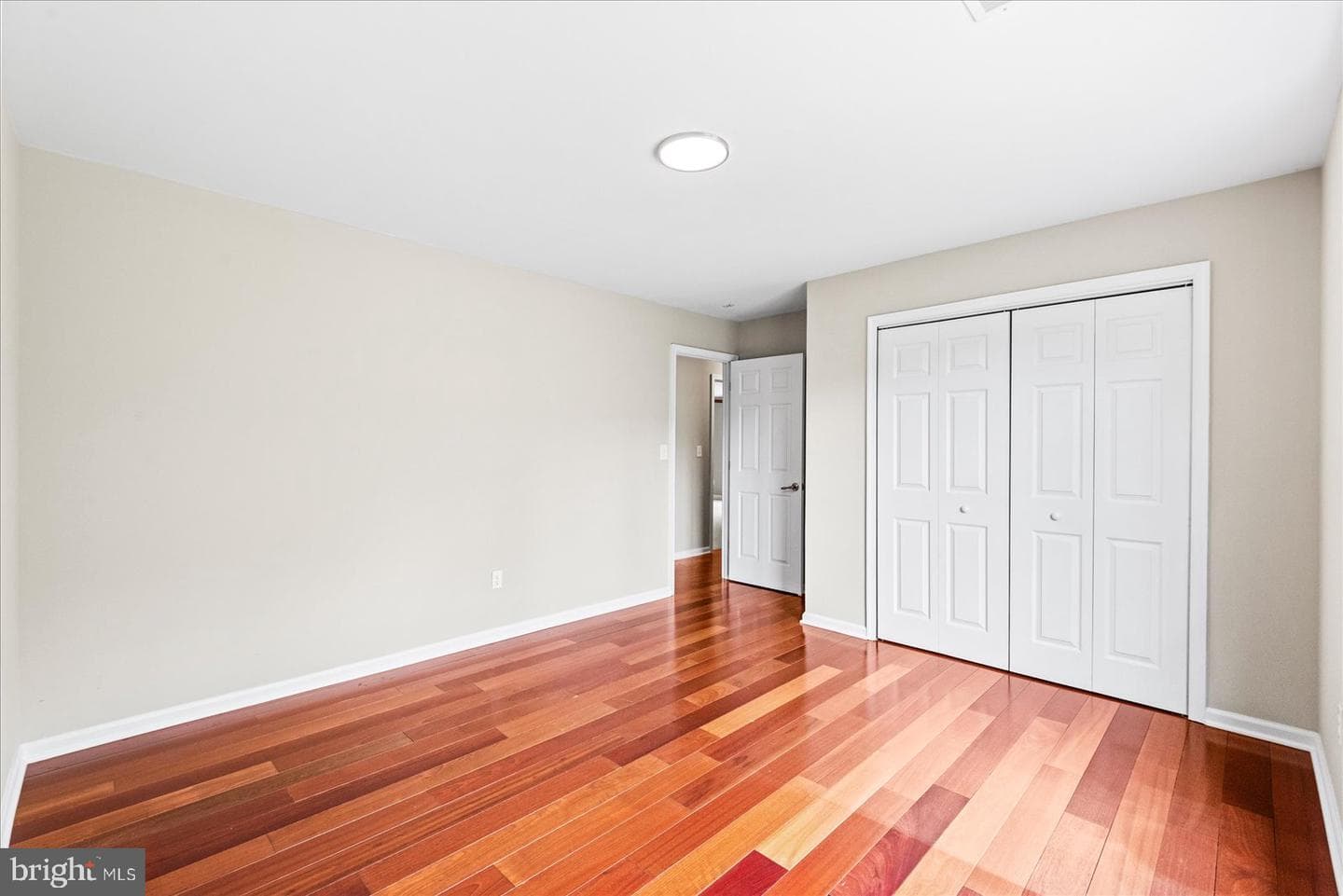 5621 Towles Mill Road photo 38