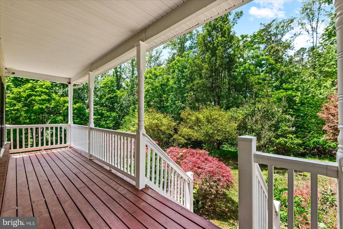 5621 Towles Mill Road photo 4