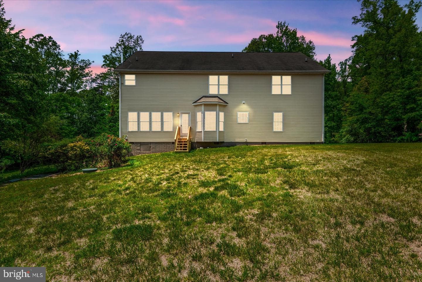 5621 Towles Mill Road photo 50