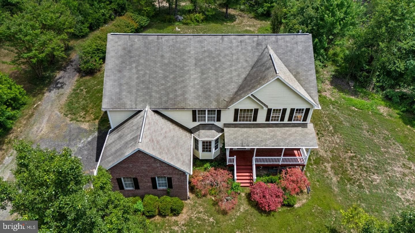 5621 Towles Mill Road photo 55