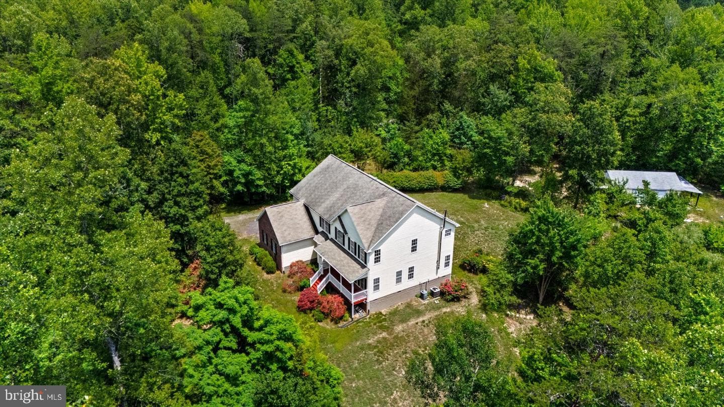 5621 Towles Mill Road photo 57
