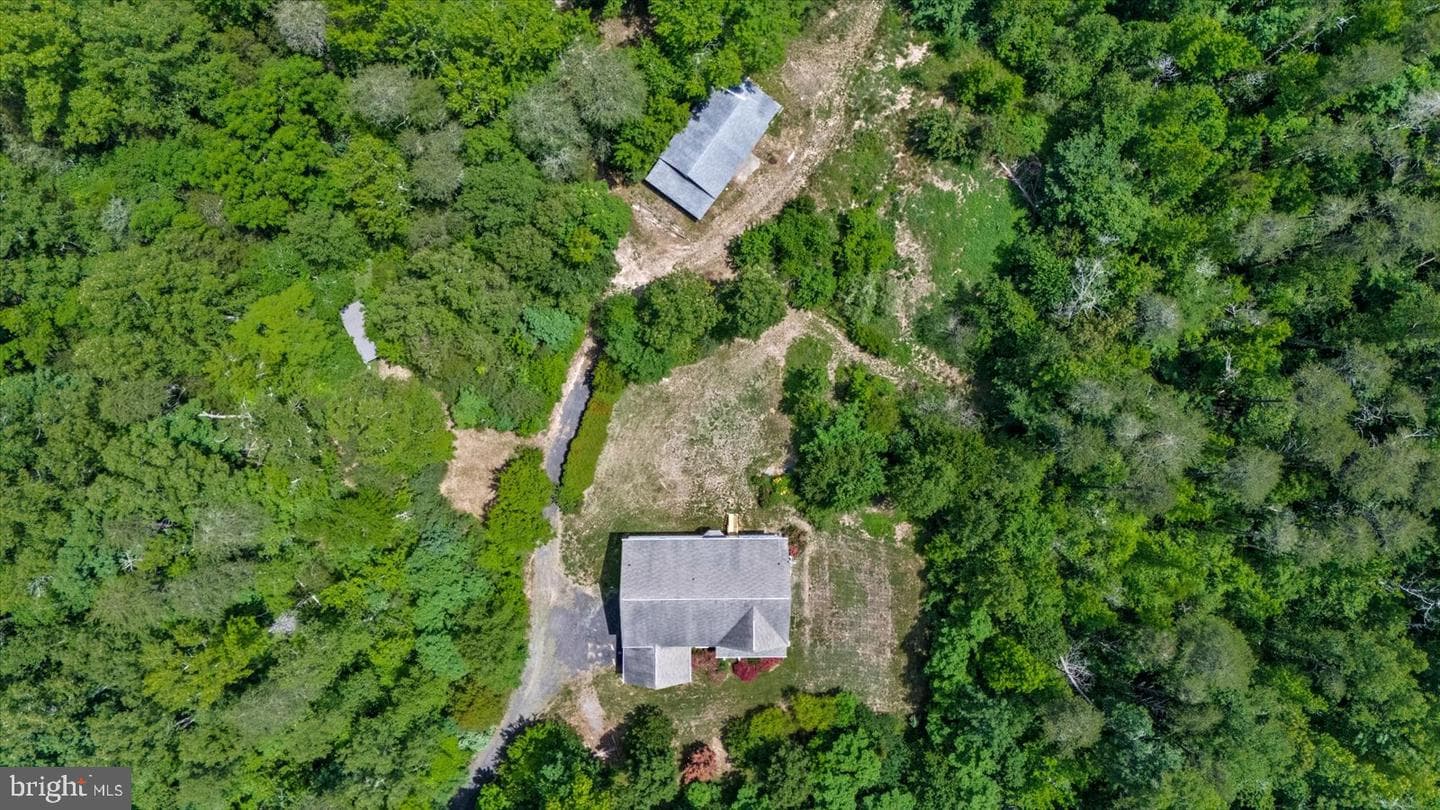 5621 Towles Mill Road photo 61