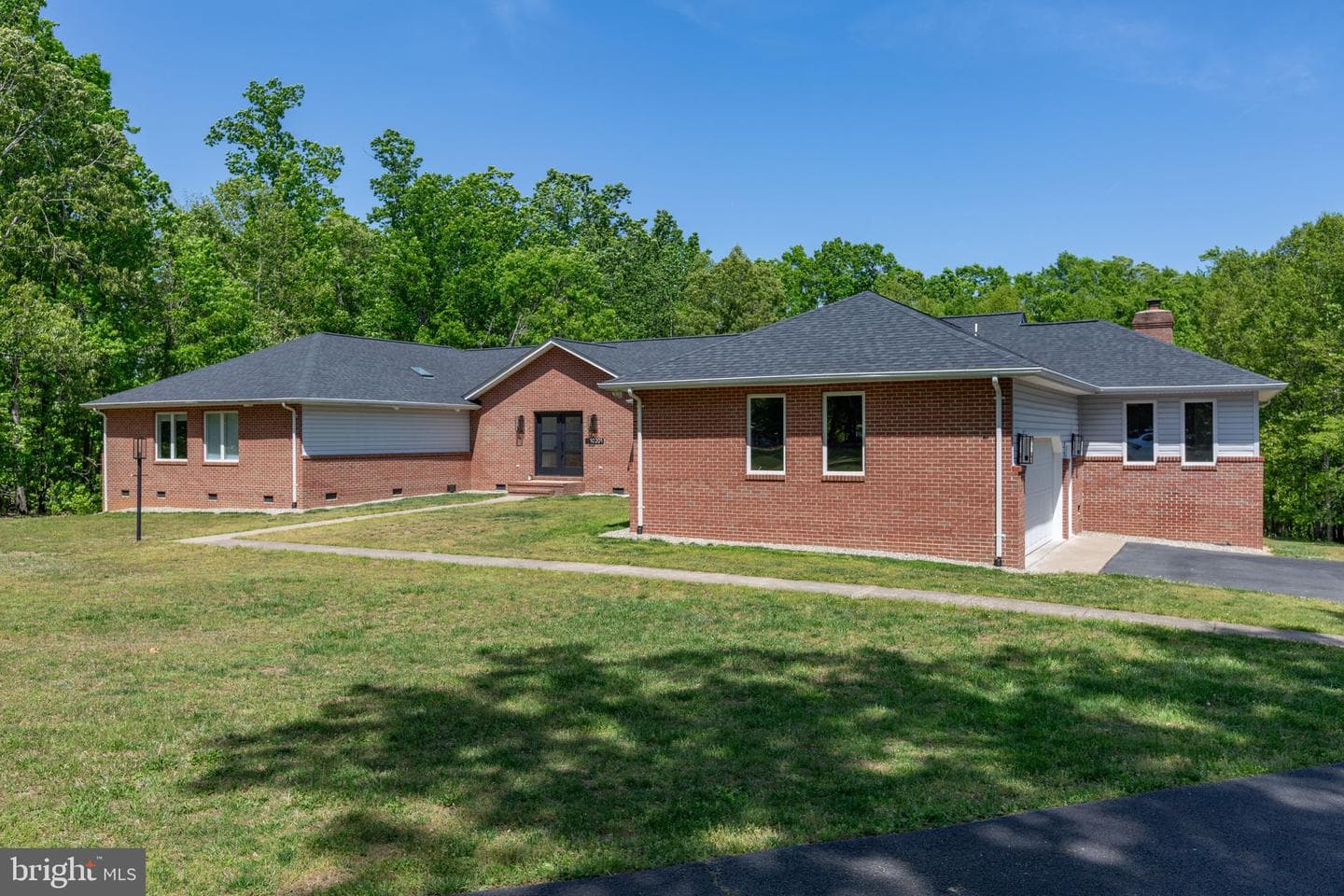 10201 Elys Ford Rd photo 10
