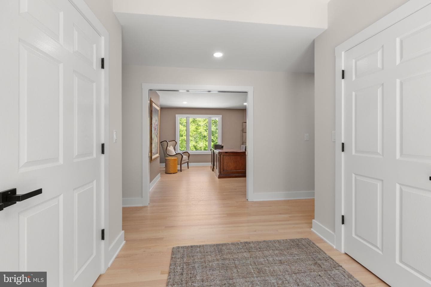 10201 Elys Ford Rd photo 12
