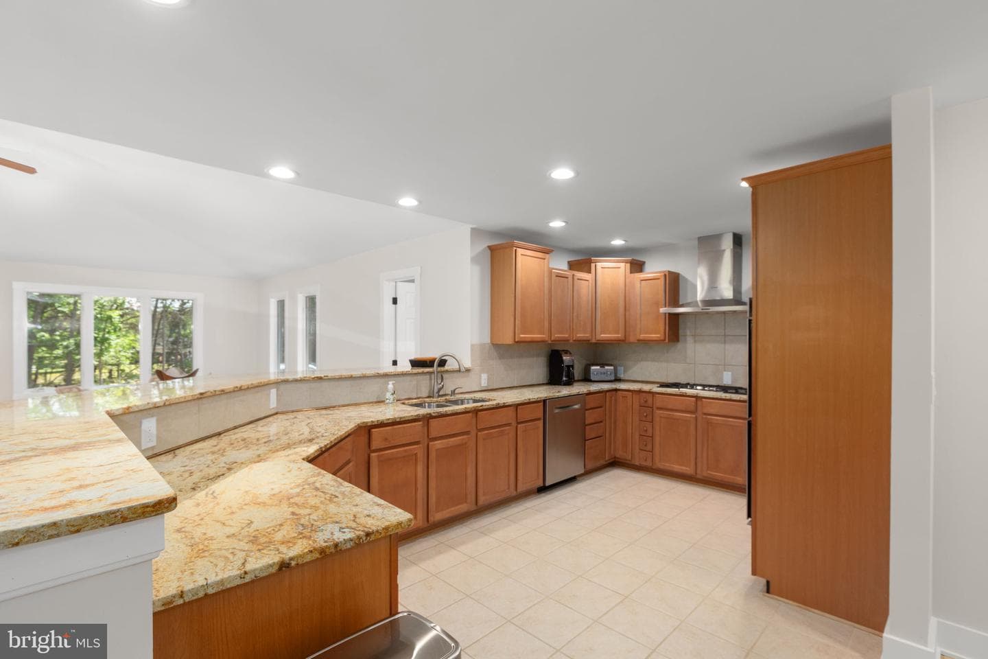 10201 Elys Ford Rd photo 24