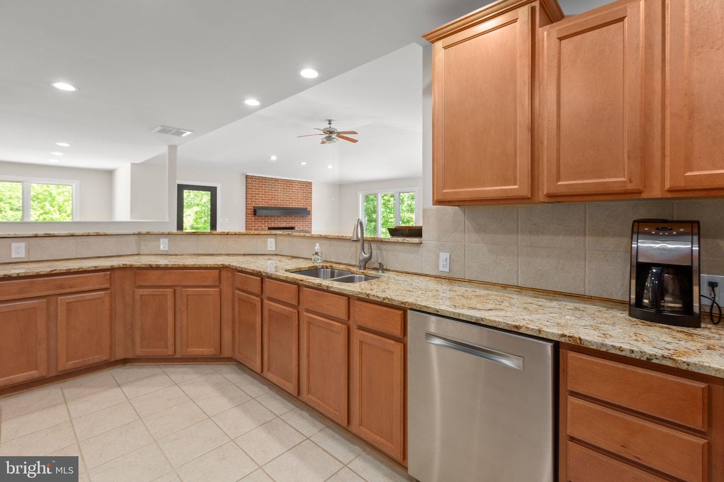 10201 Elys Ford Rd photo 26