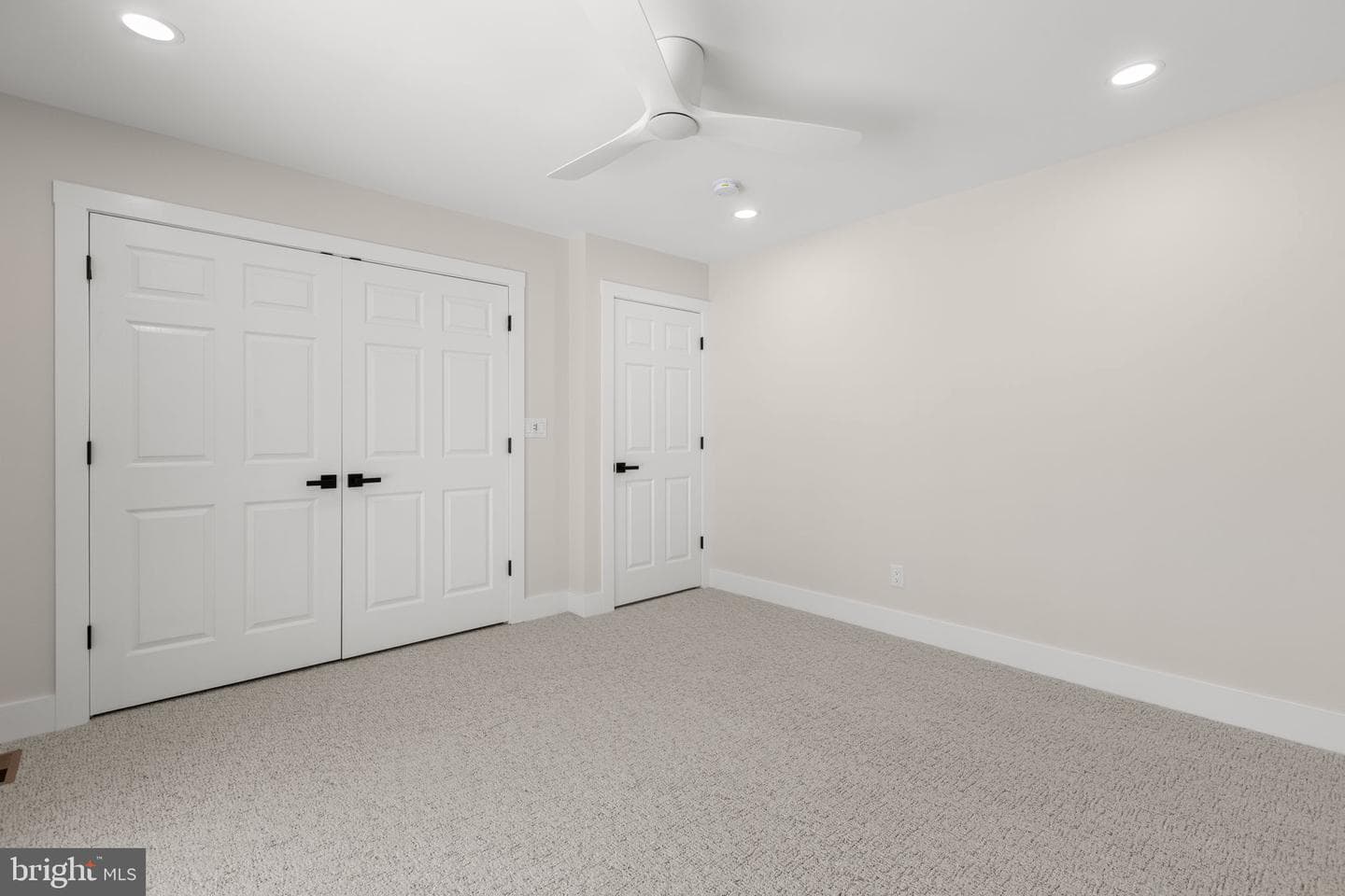 10201 Elys Ford Rd photo 35