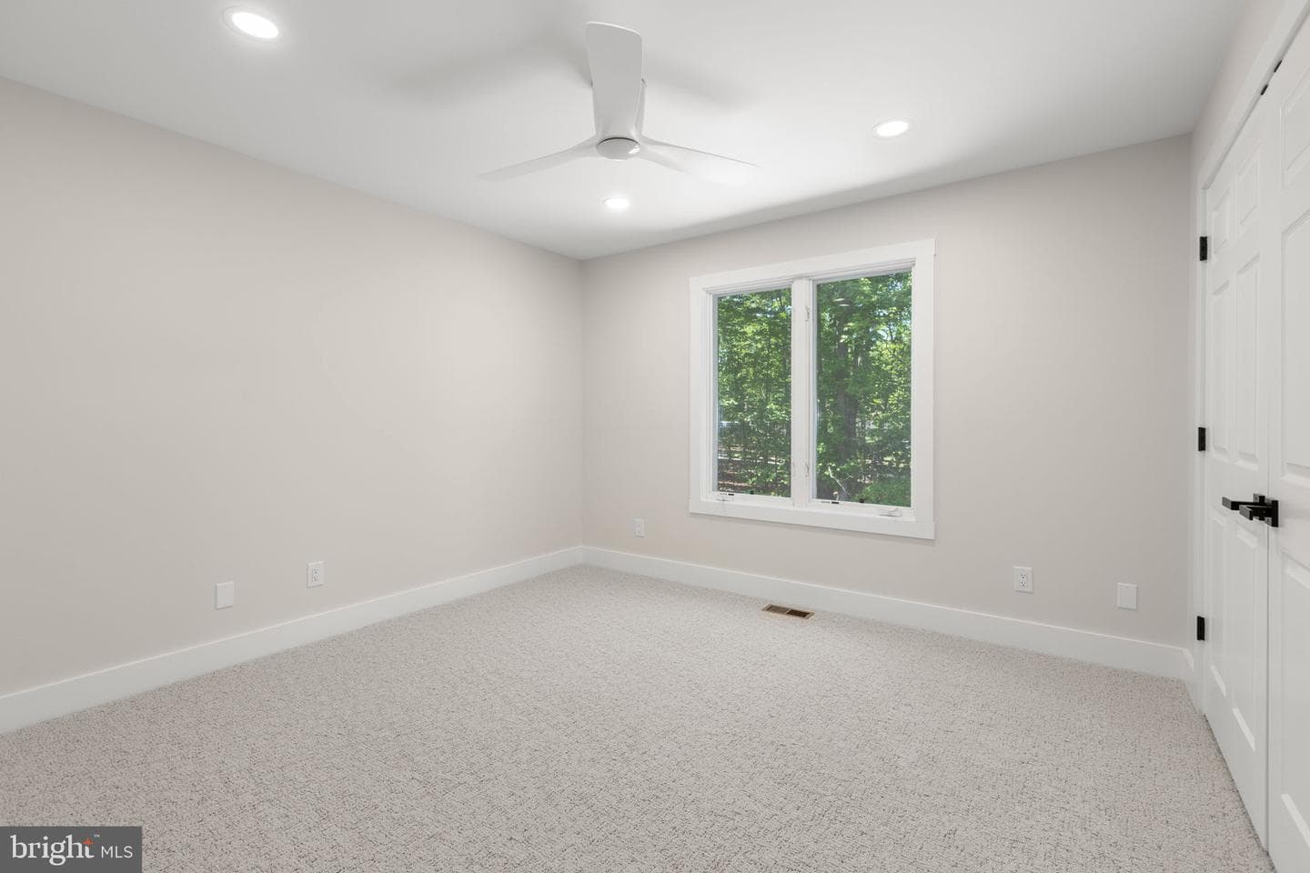 10201 Elys Ford Rd photo 38