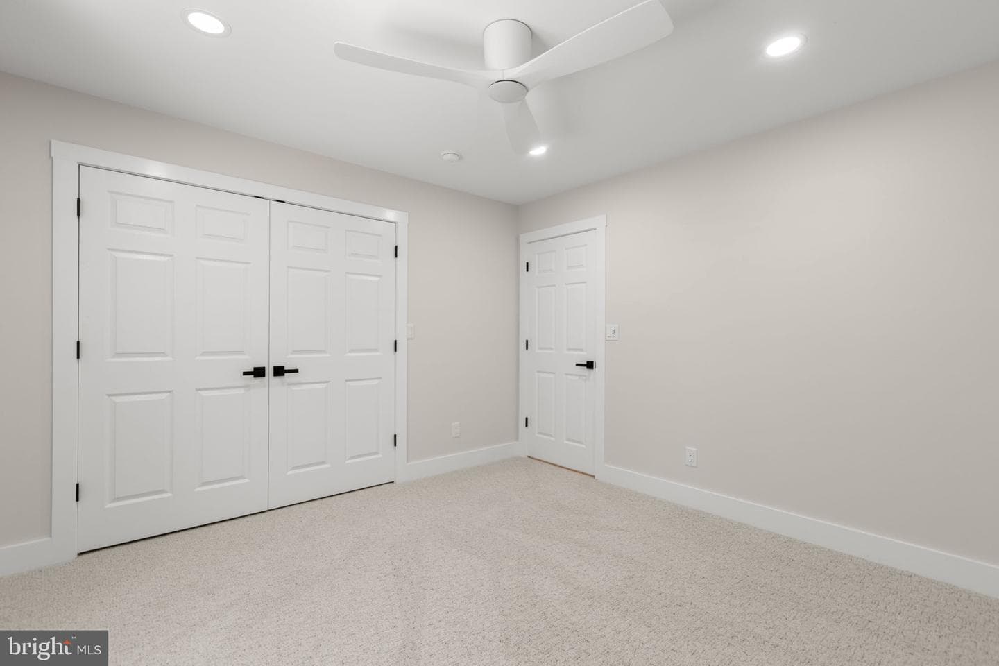 10201 Elys Ford Rd photo 39