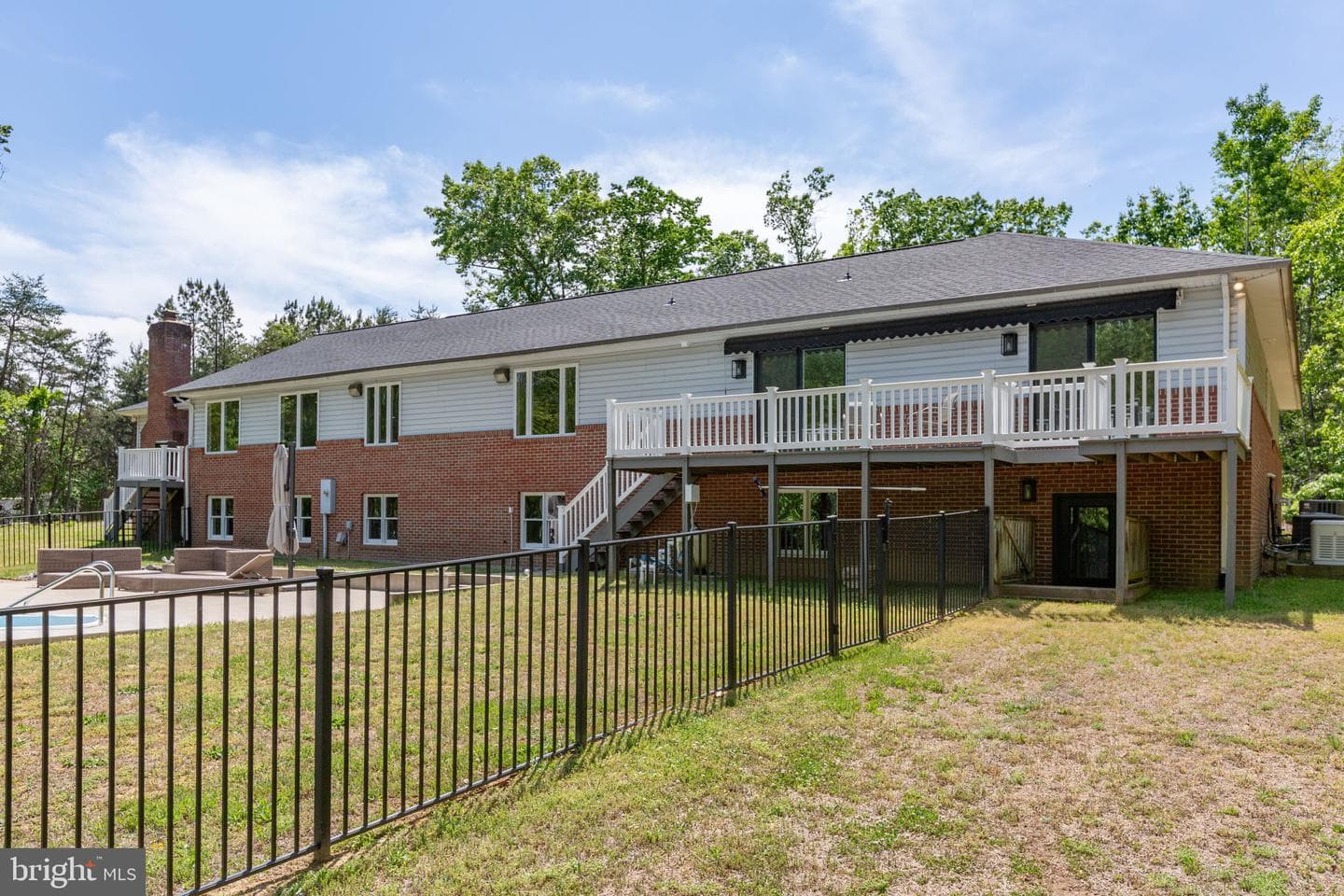 10201 Elys Ford Rd photo 49