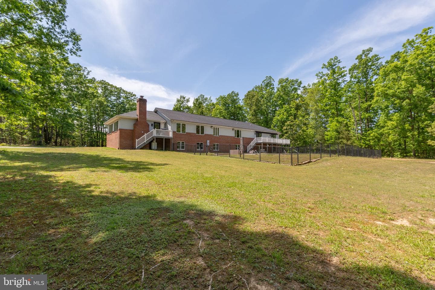 10201 Elys Ford Rd photo 50