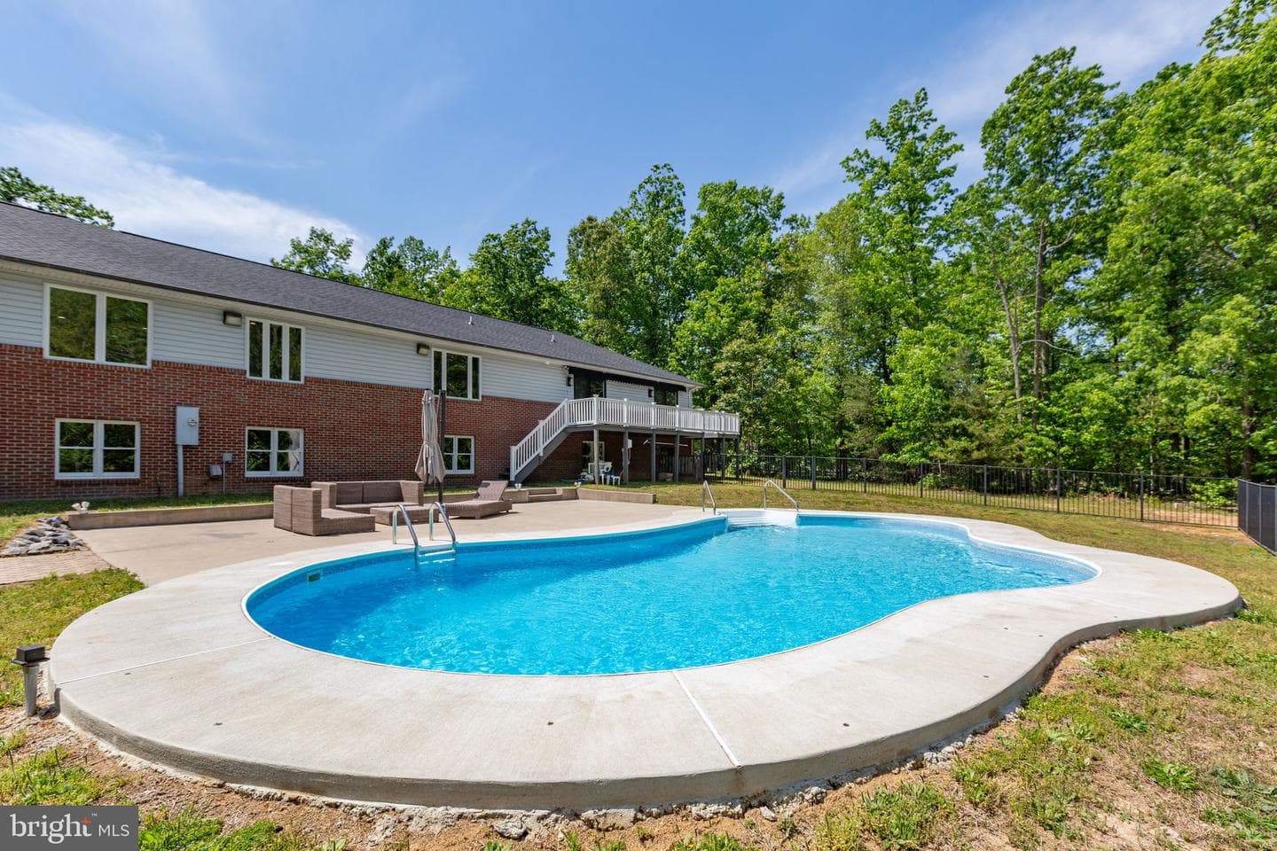 10201 Elys Ford Rd photo 51