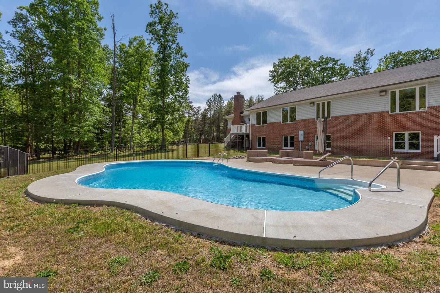 10201 Elys Ford Rd photo 52