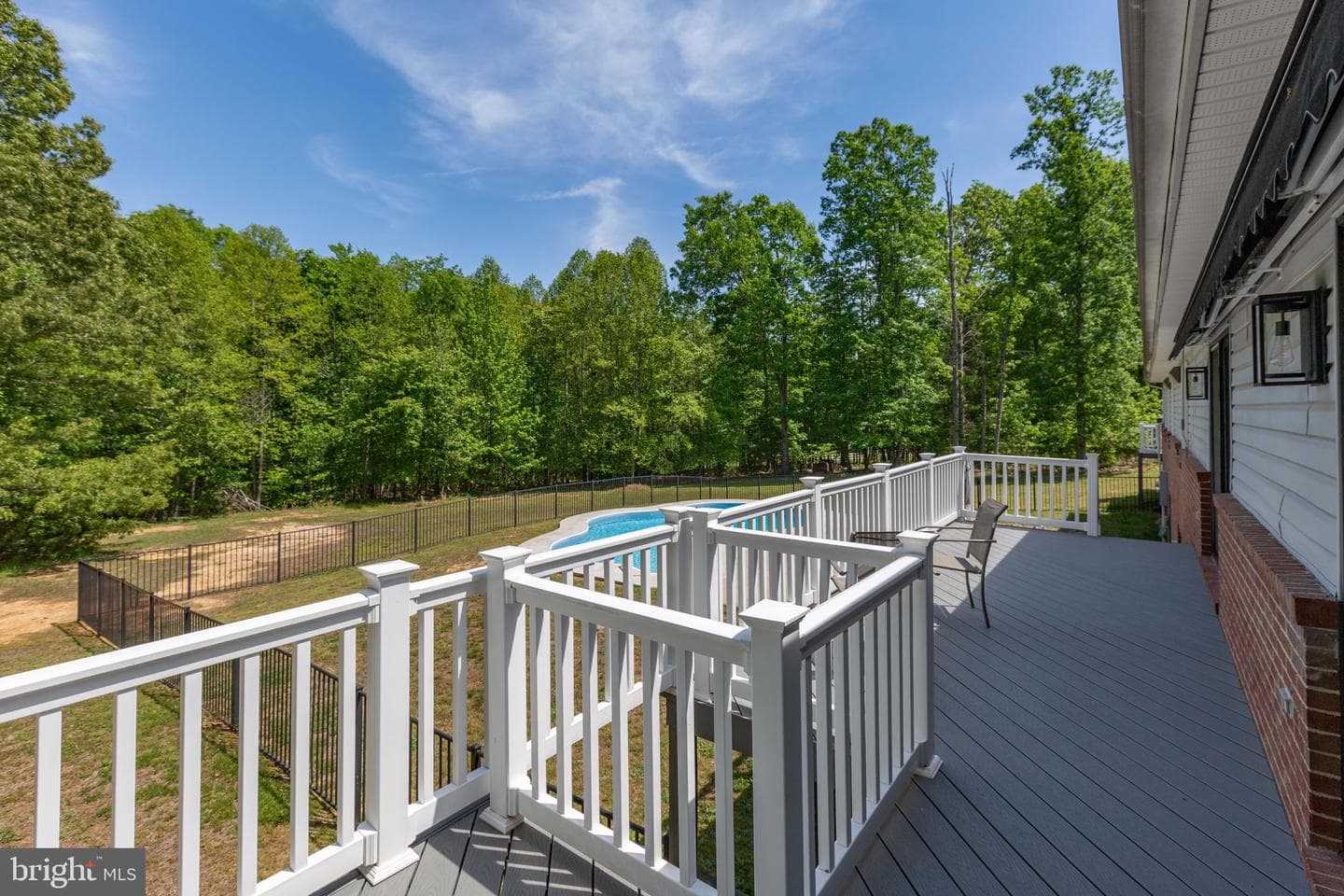 10201 Elys Ford Rd photo 54