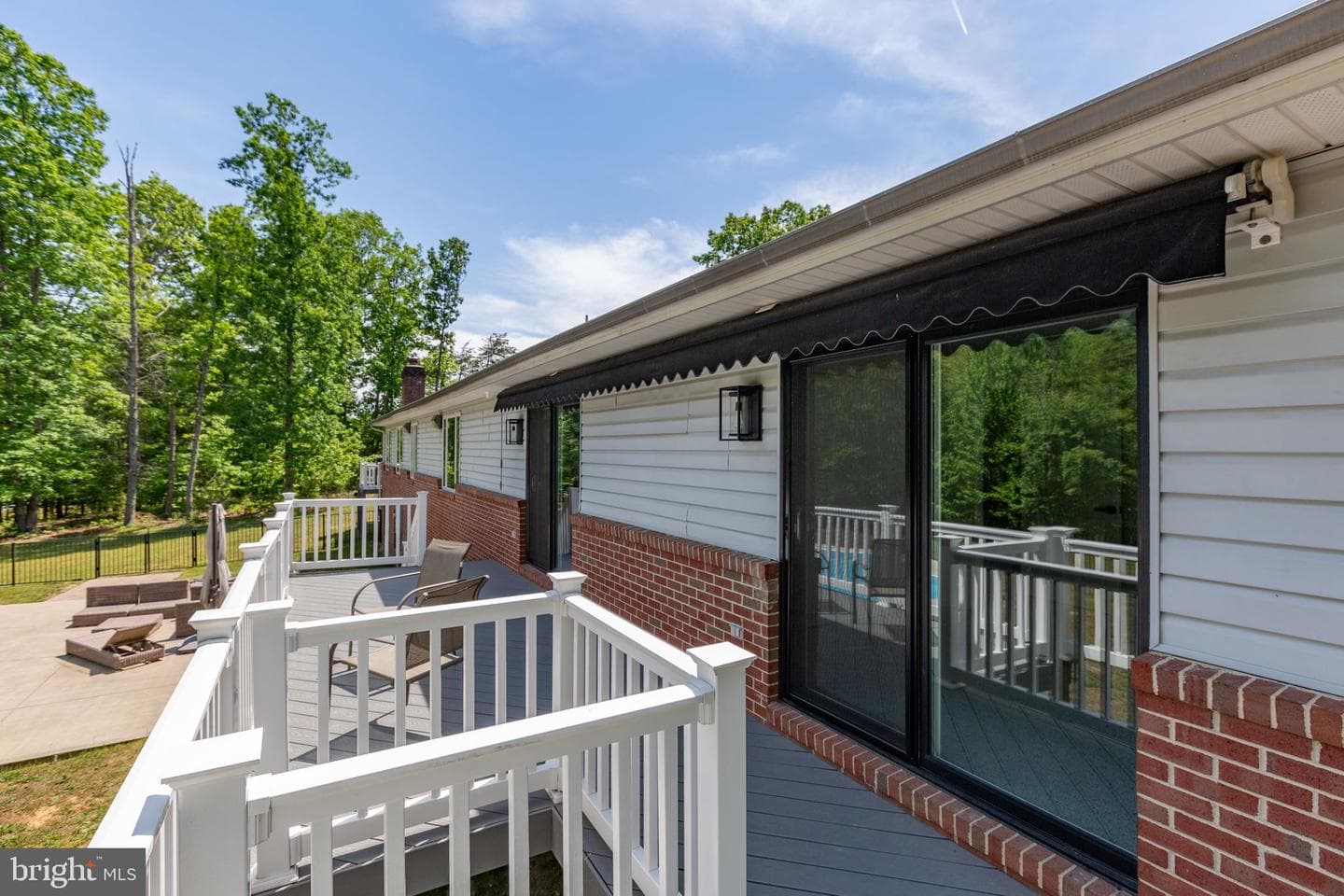 10201 Elys Ford Rd photo 55