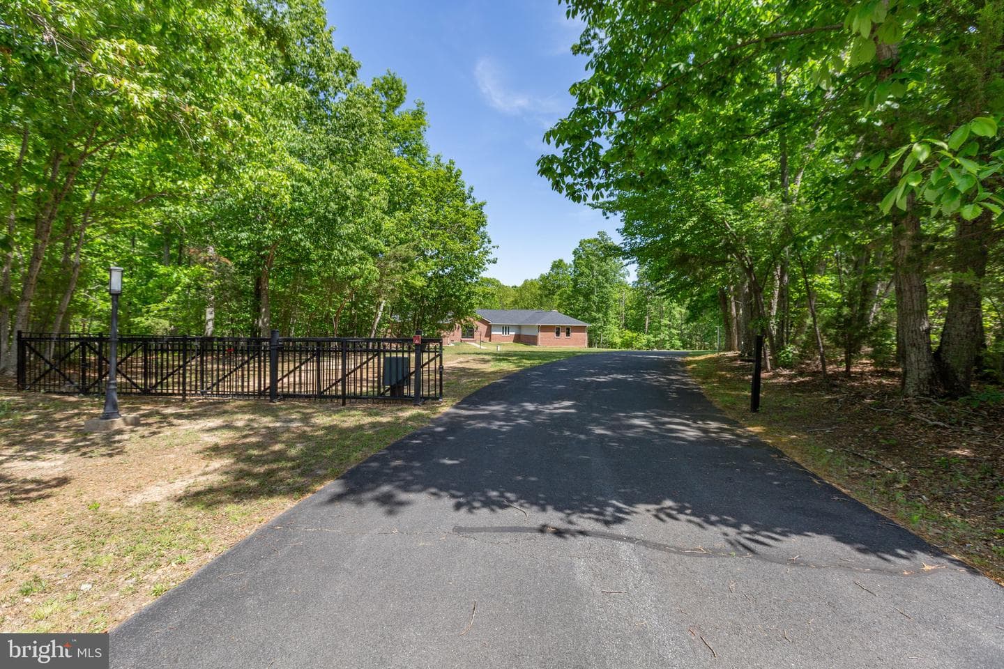 10201 Elys Ford Rd photo 7