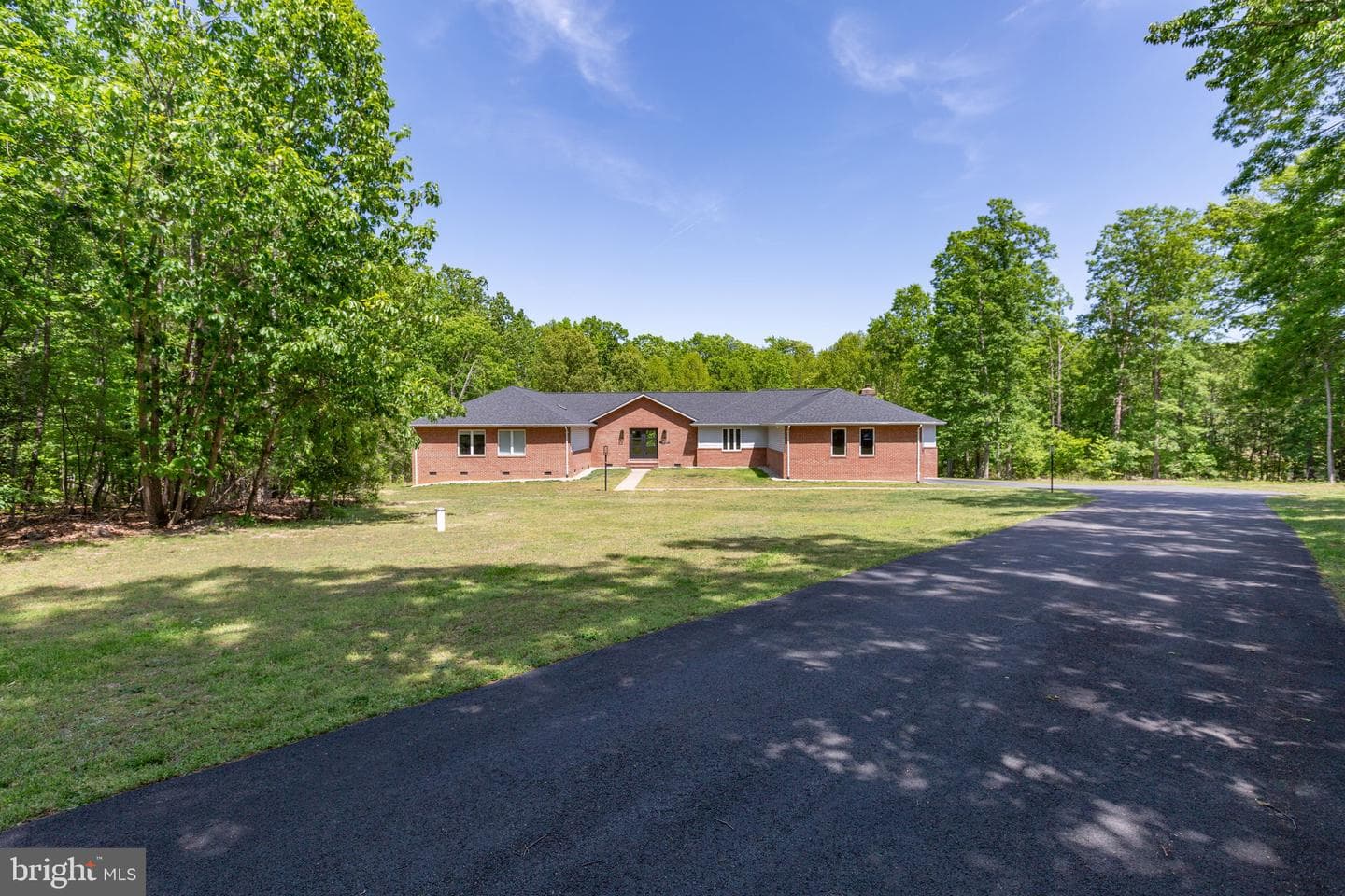 10201 Elys Ford Rd photo 8