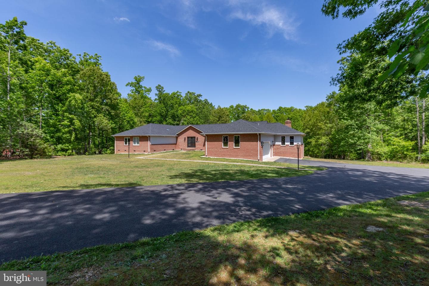 10201 Elys Ford Rd photo 9