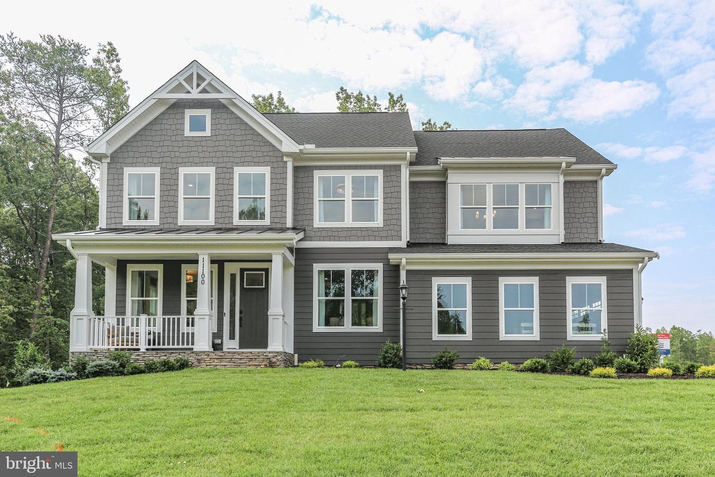 Lot 2 Spotswood Furnace Rd., Fredericksburg