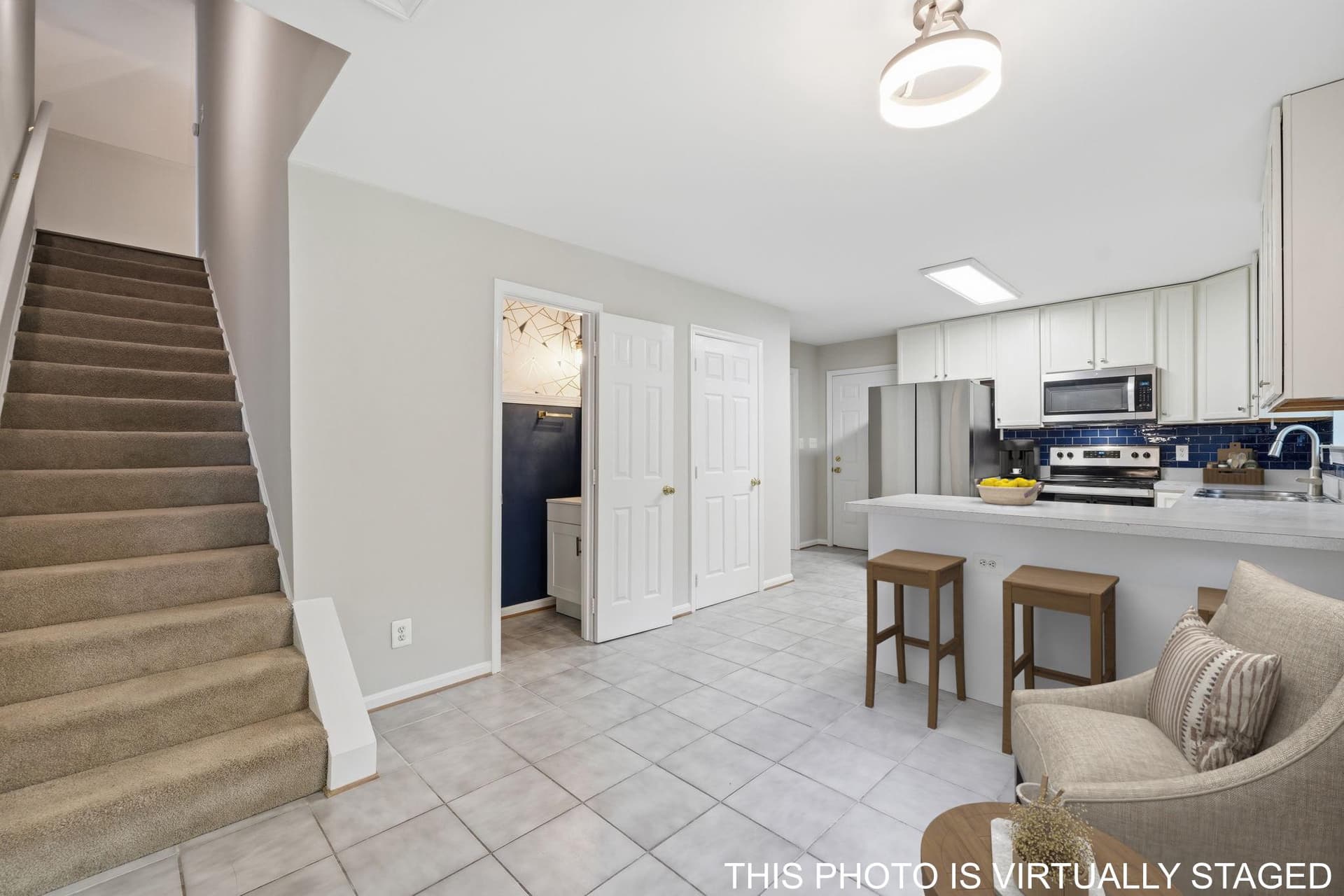 5425 S Branch Road photo 12
