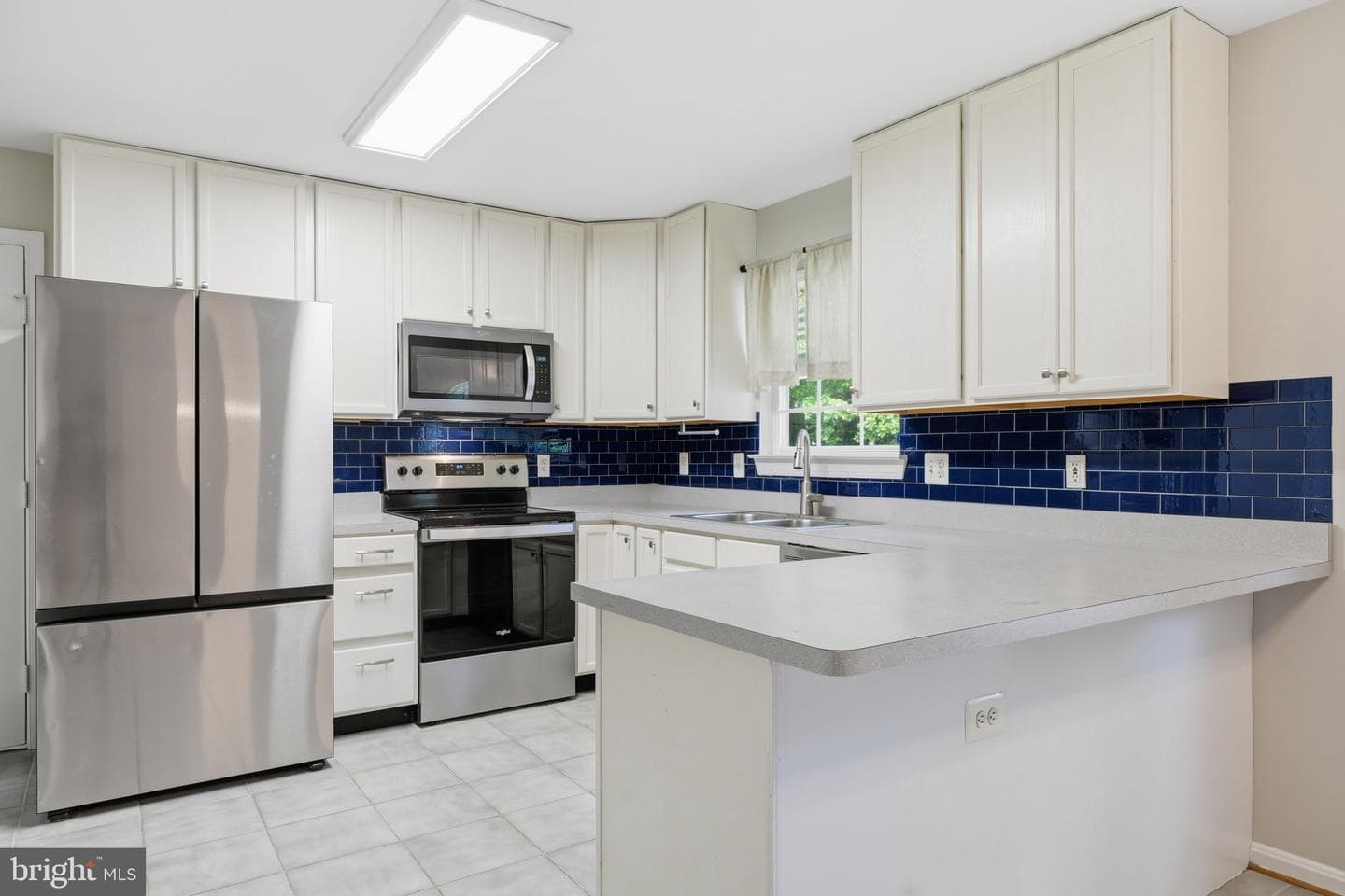 5425 S Branch Road photo 14