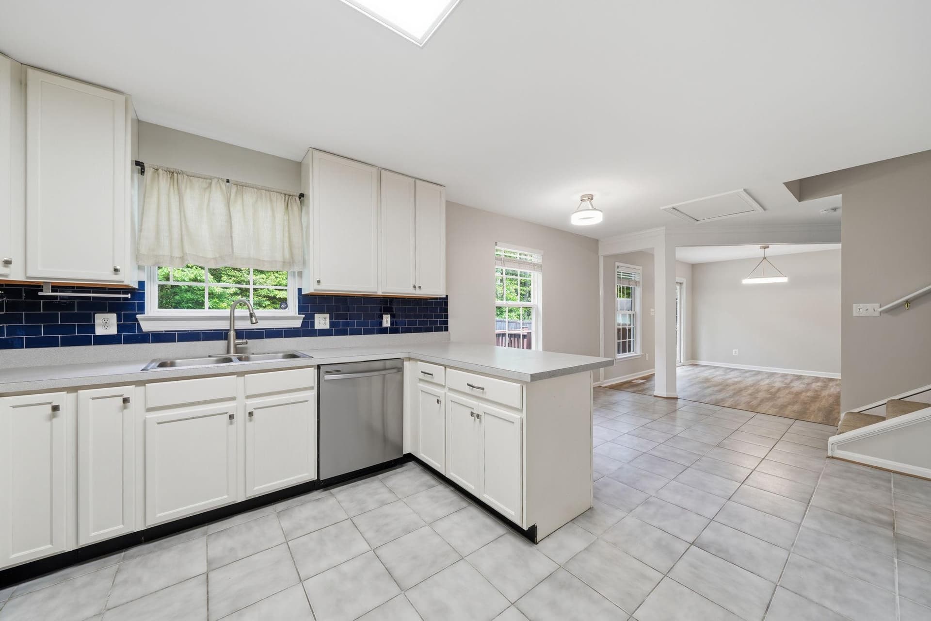 5425 S Branch Road photo 15