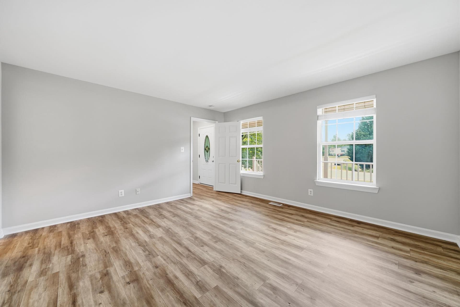 5425 S Branch Road photo 21