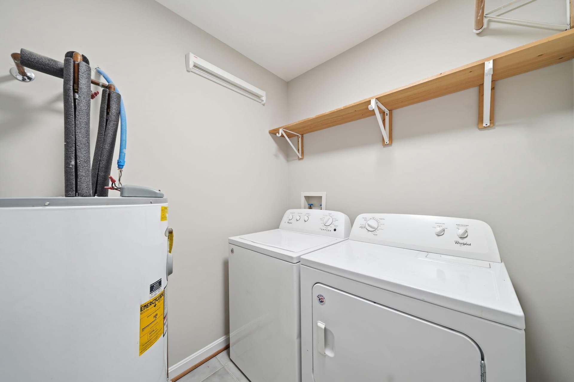 5425 S Branch Road photo 32