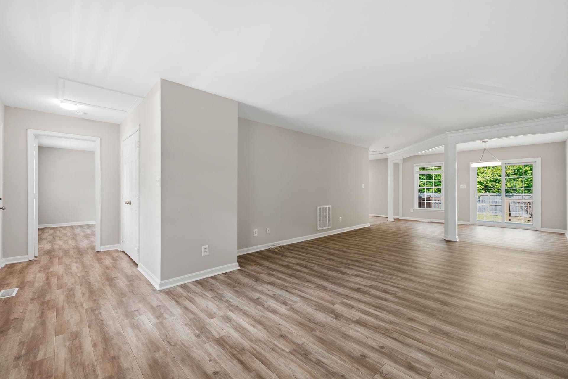 5425 S Branch Road photo 5