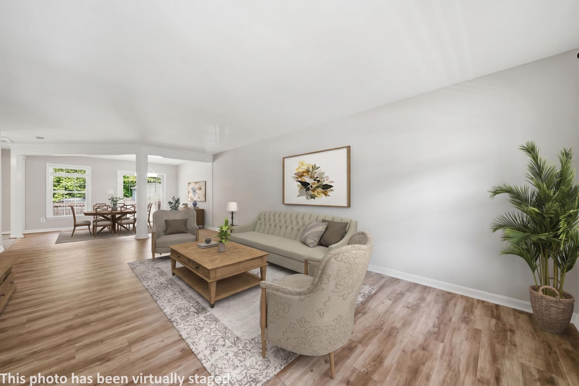 5425 S Branch Road photo 6