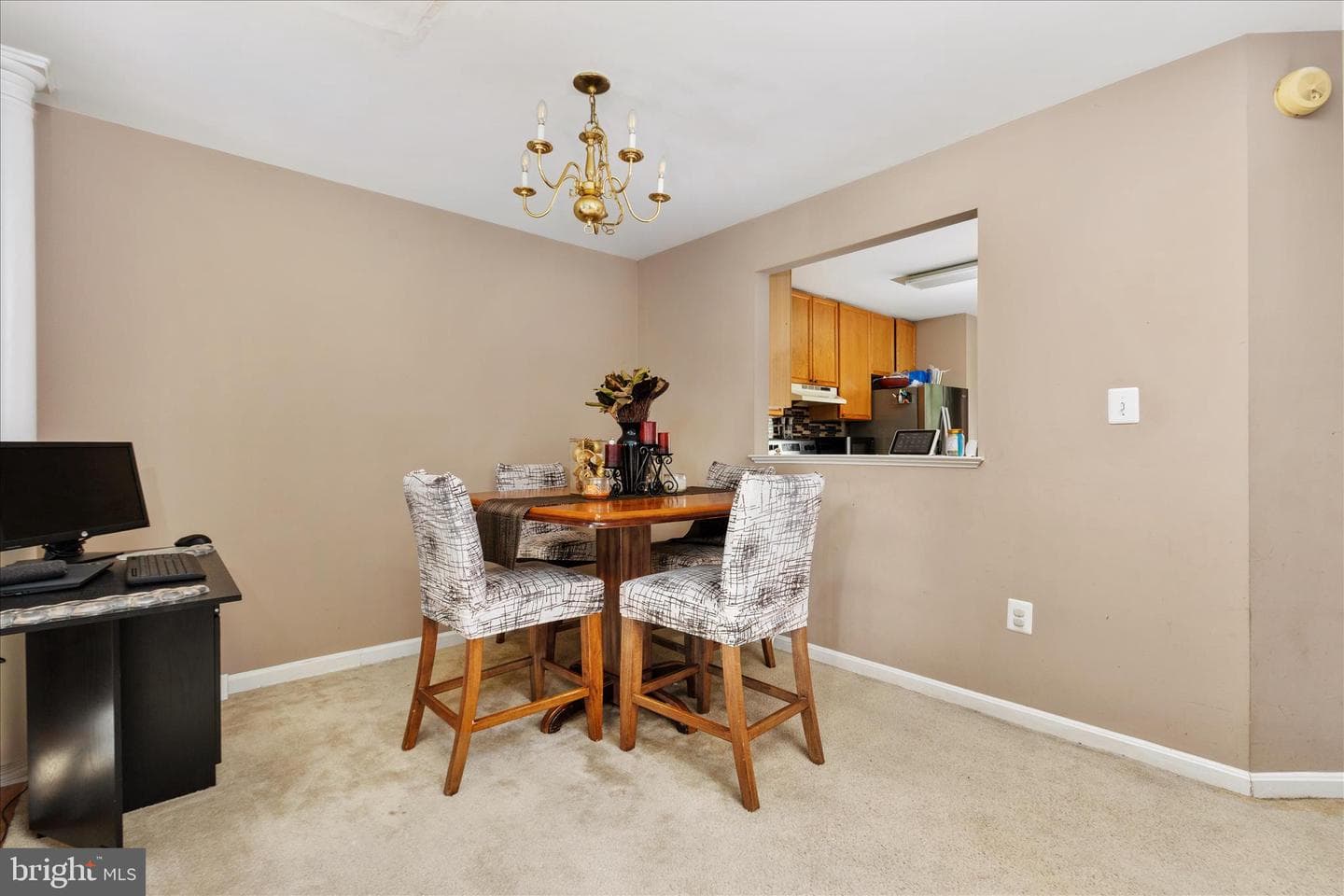 5700 Falls Way Court photo 10