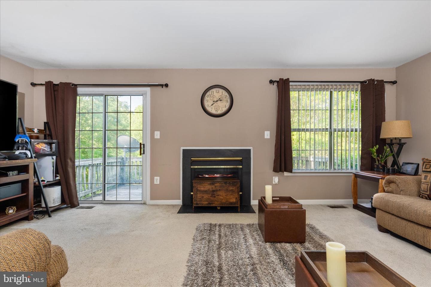 5700 Falls Way Court photo 12