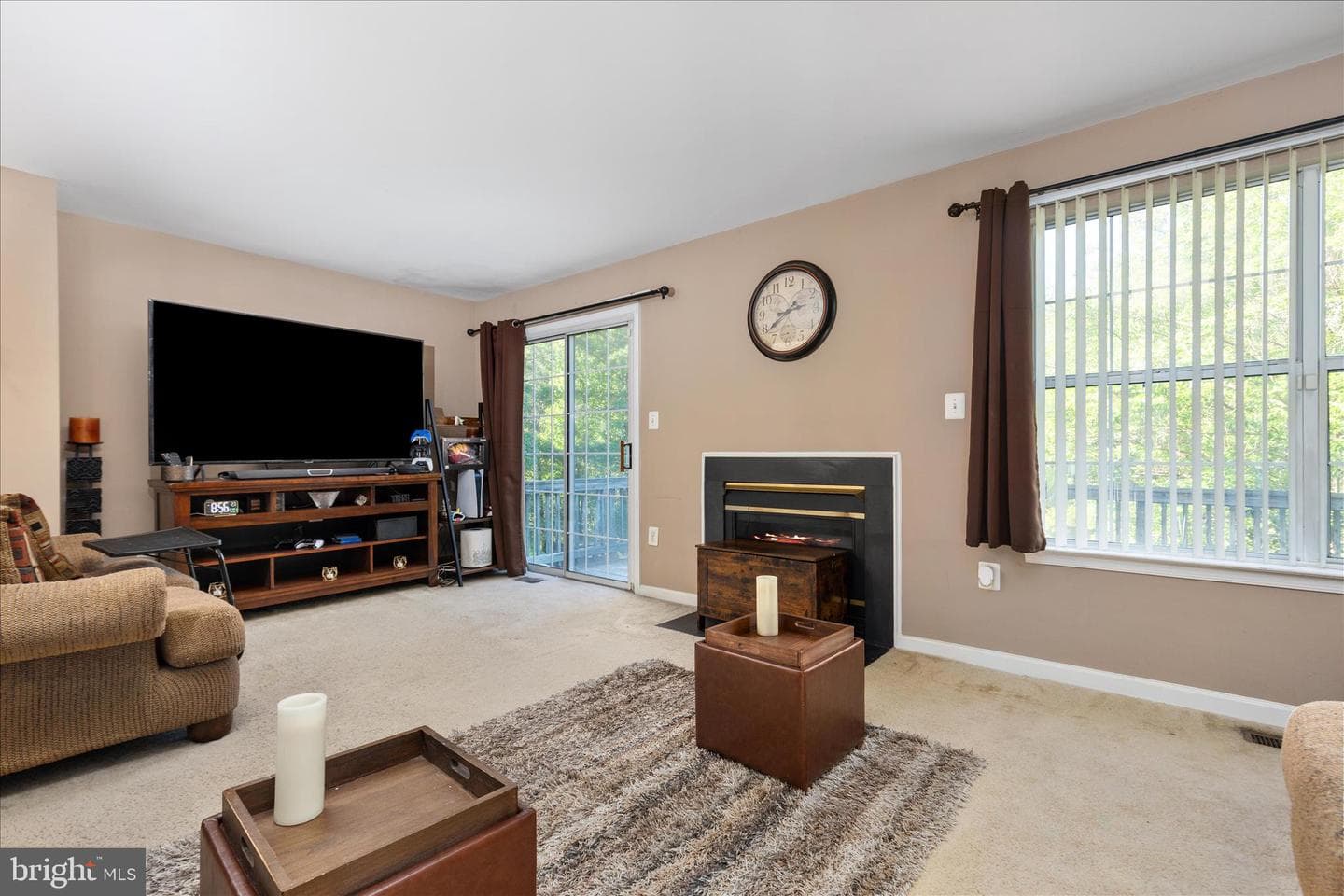 5700 Falls Way Court photo 14