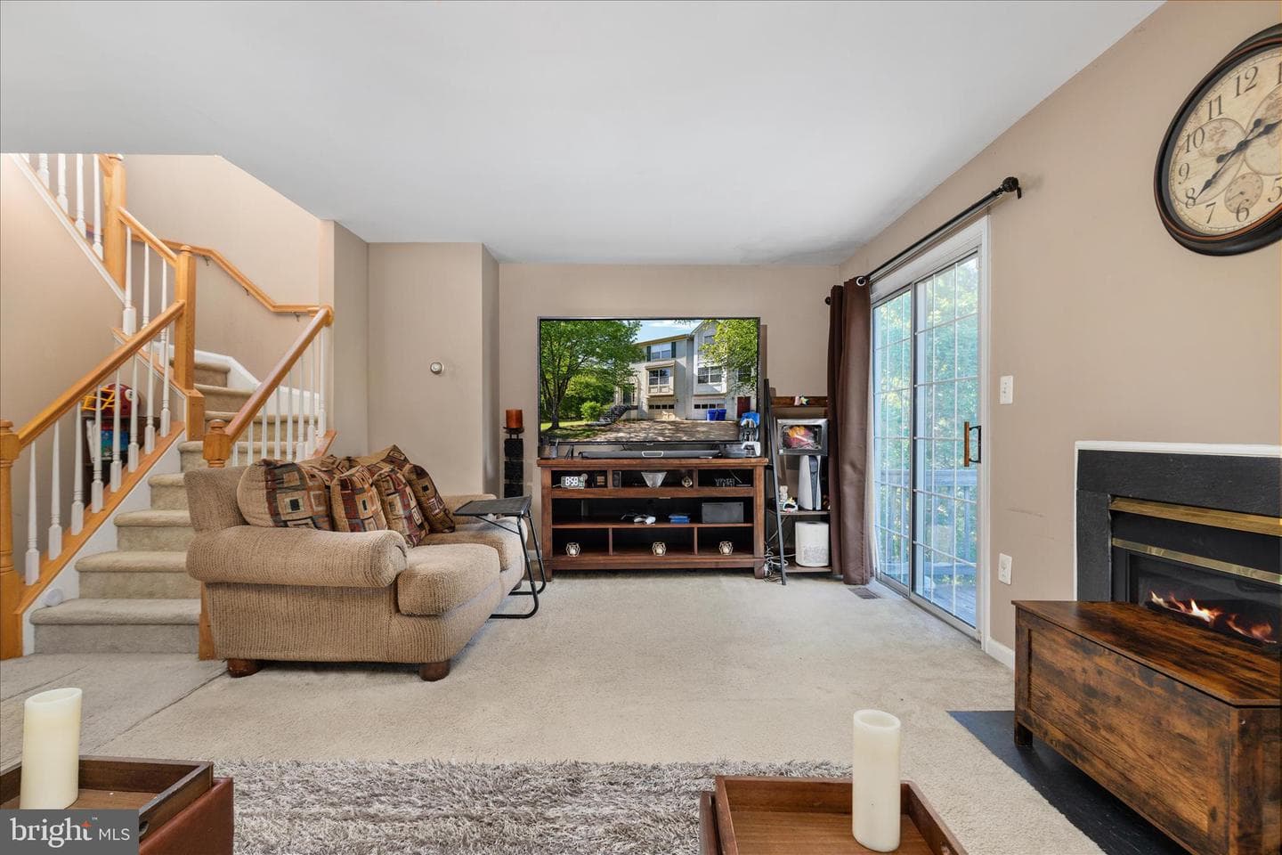 5700 Falls Way Court photo 17