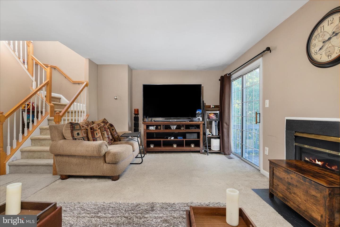 5700 Falls Way Court photo 18