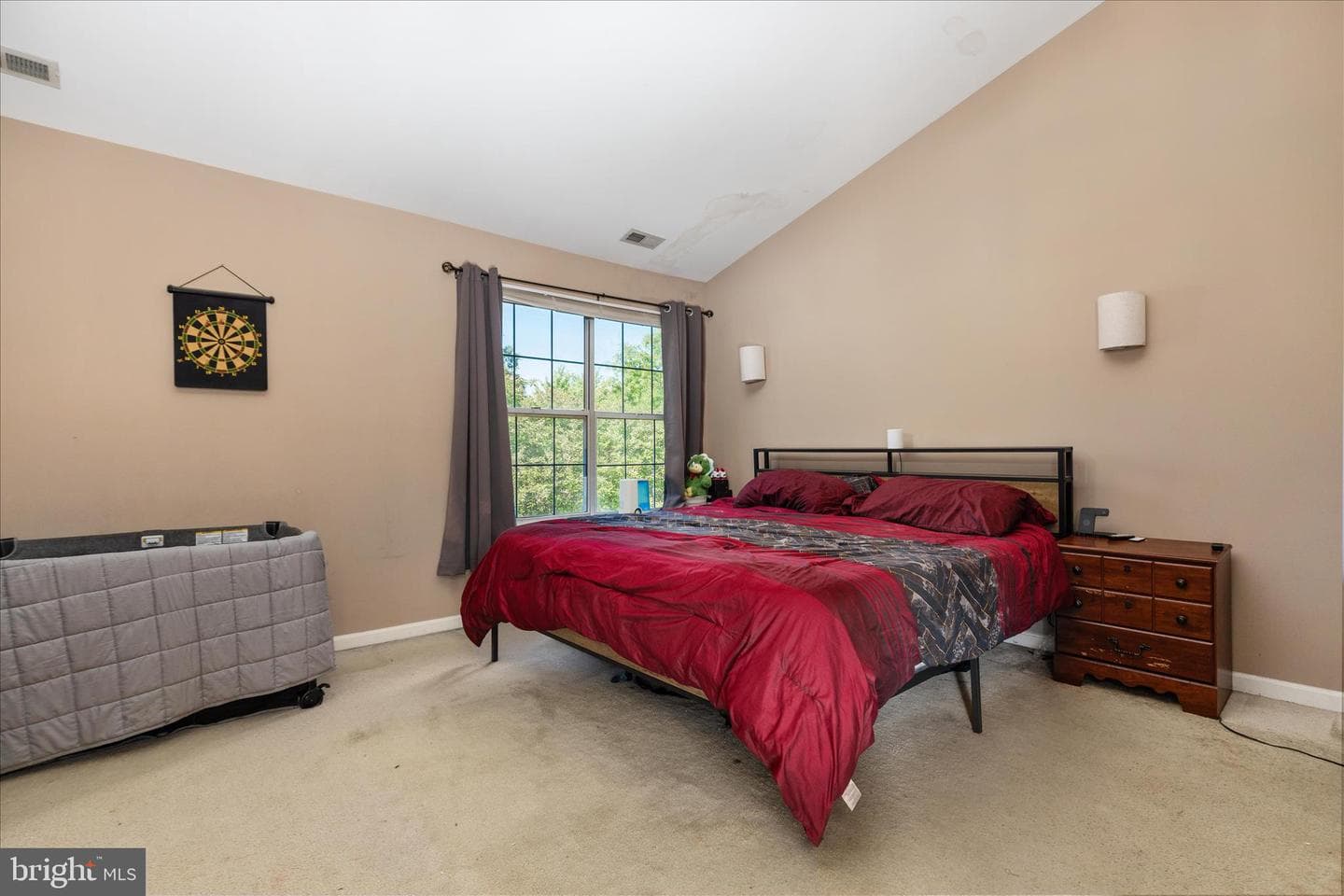 5700 Falls Way Court photo 25