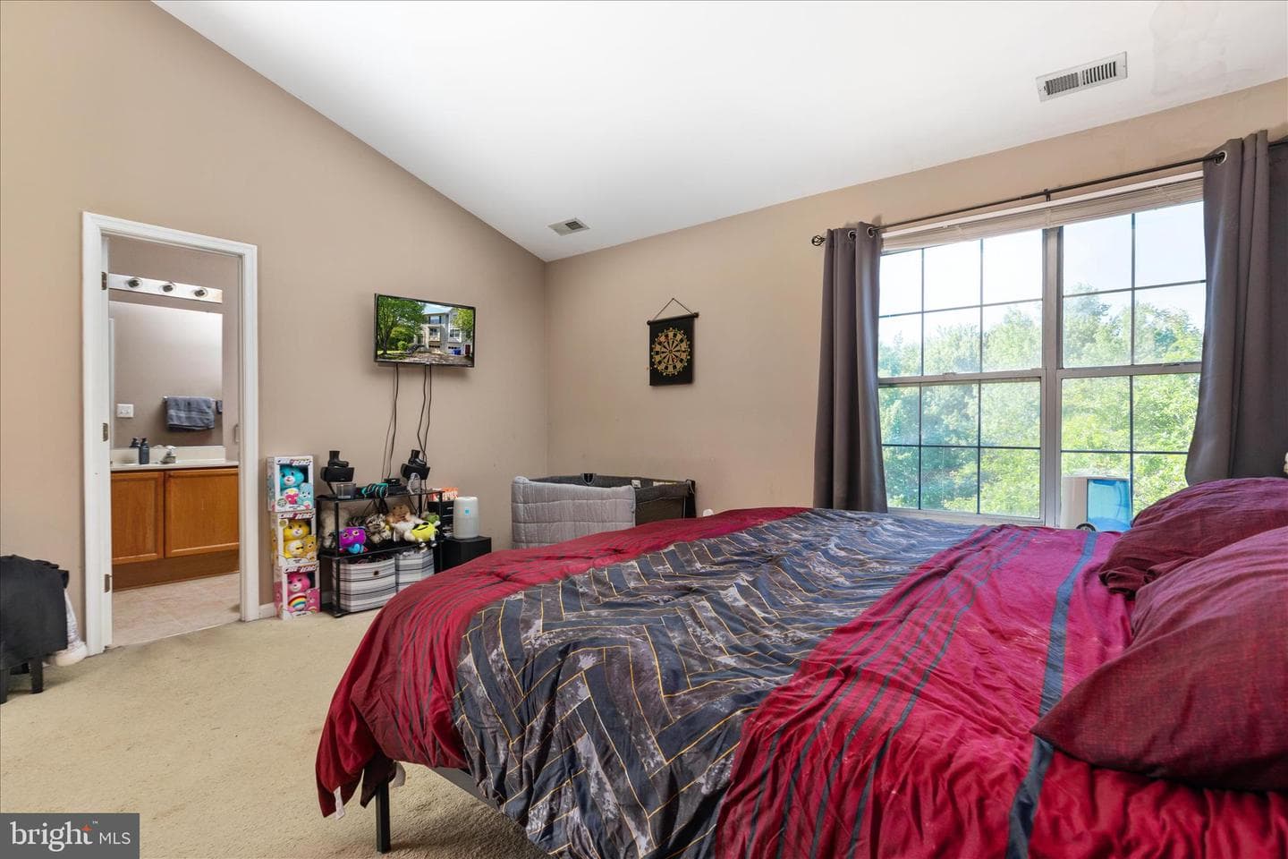 5700 Falls Way Court photo 26