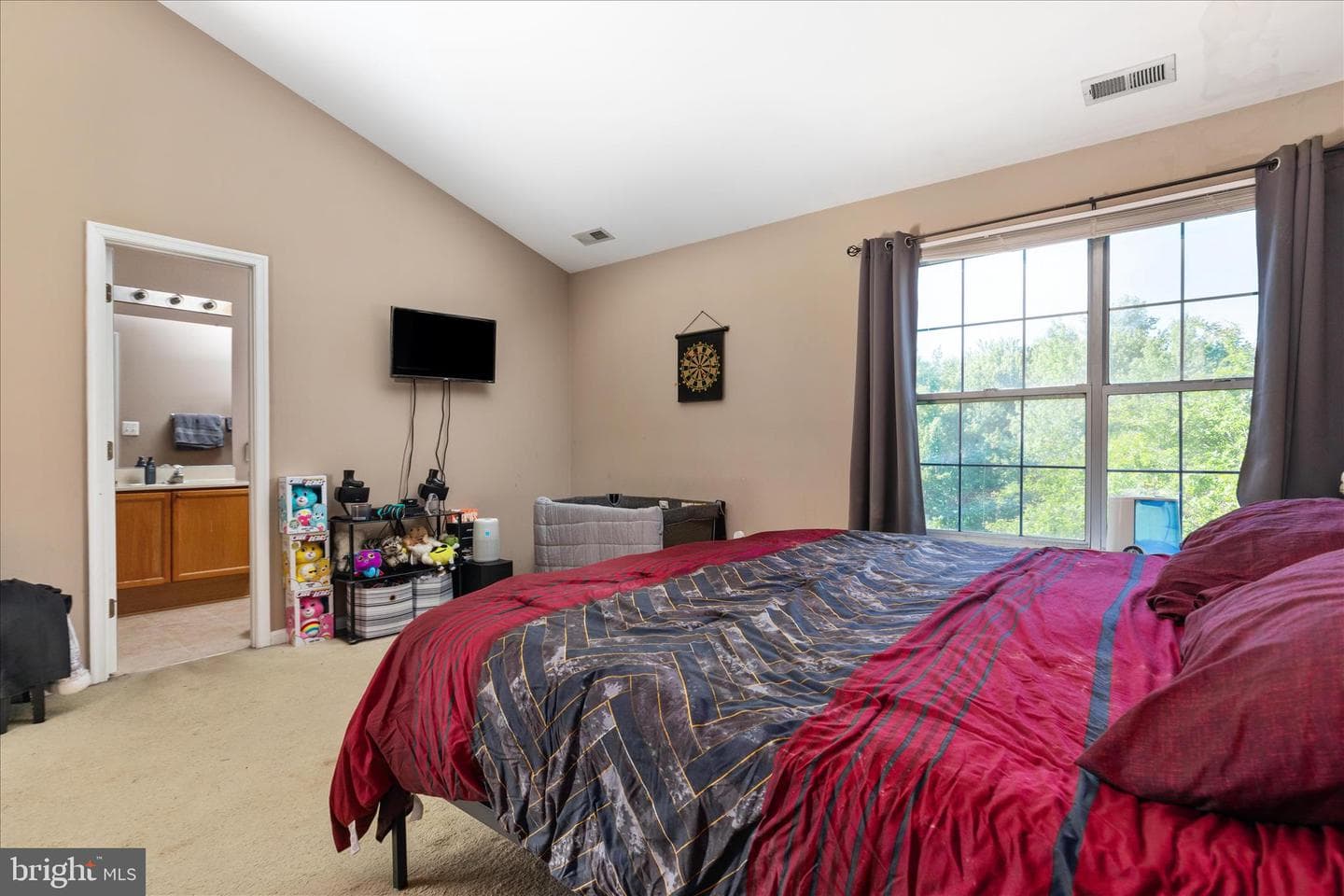 5700 Falls Way Court photo 27