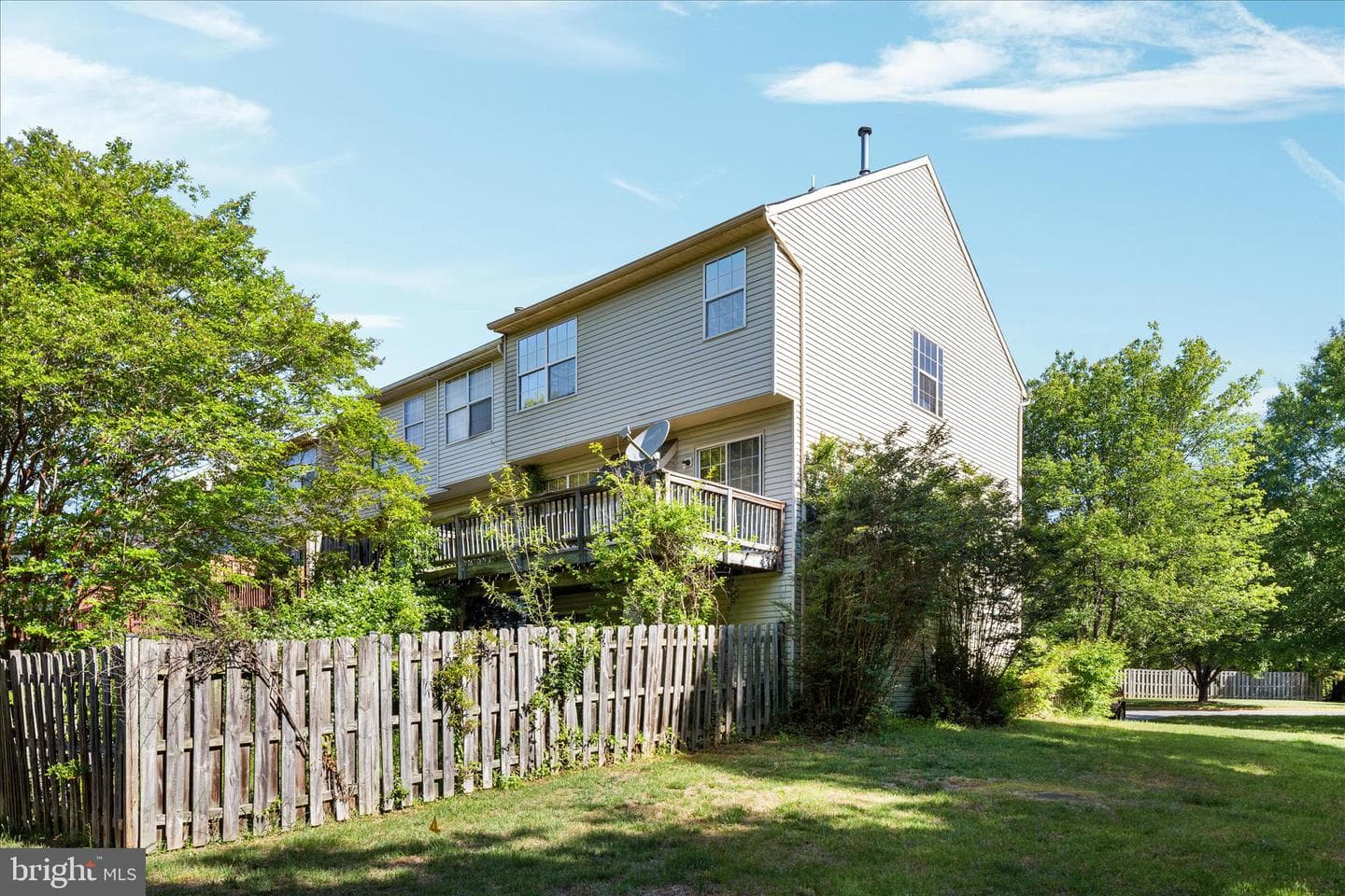 5700 Falls Way Court photo 37