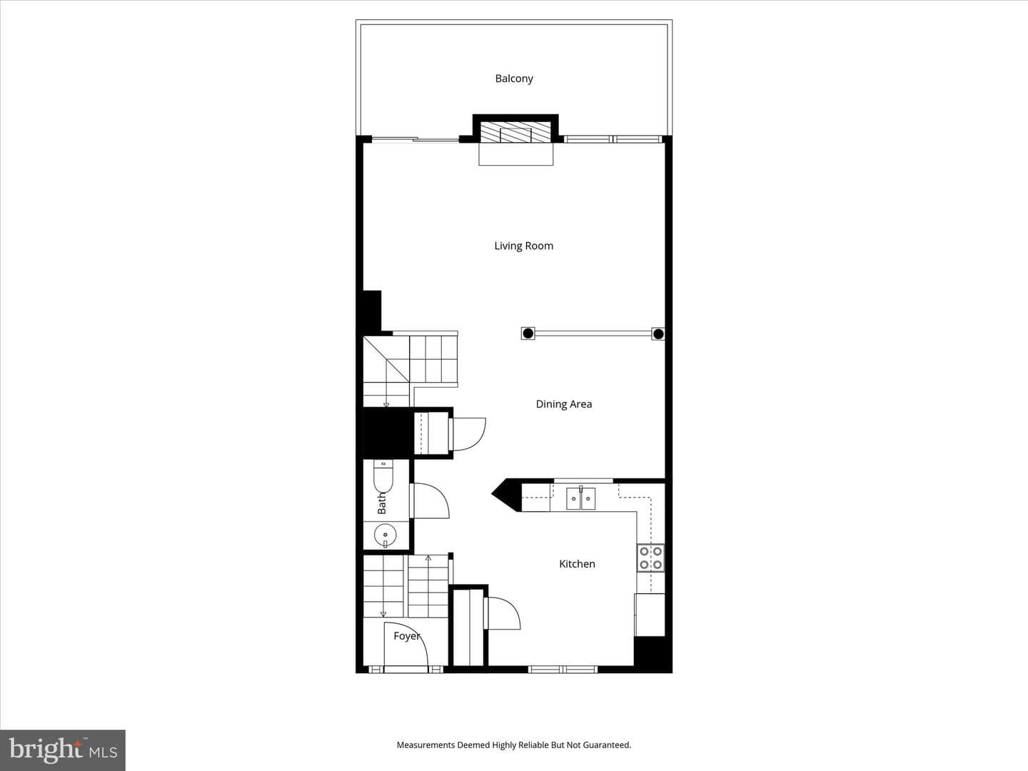 5700 Falls Way Court photo 38