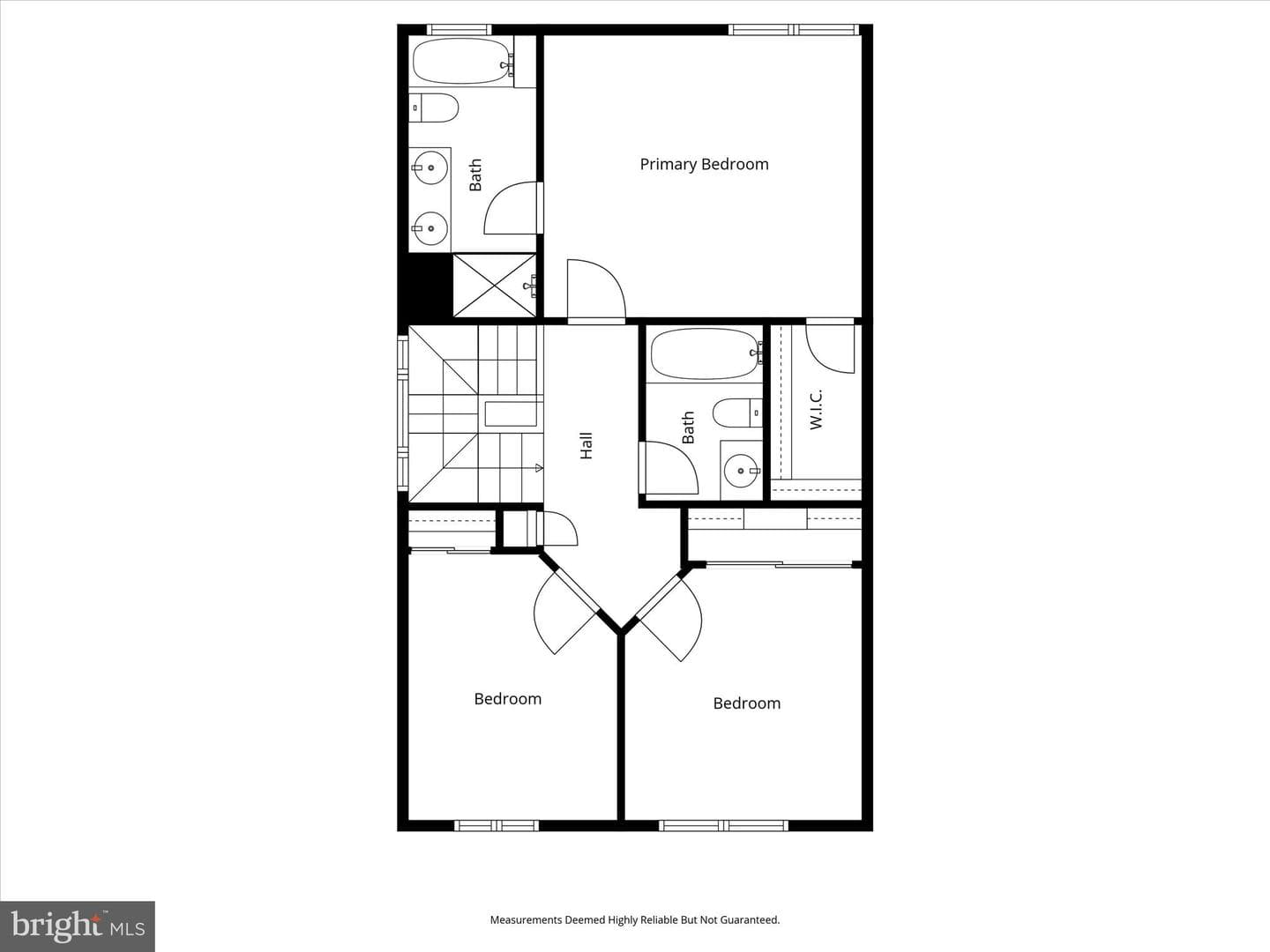 5700 Falls Way Court photo 39