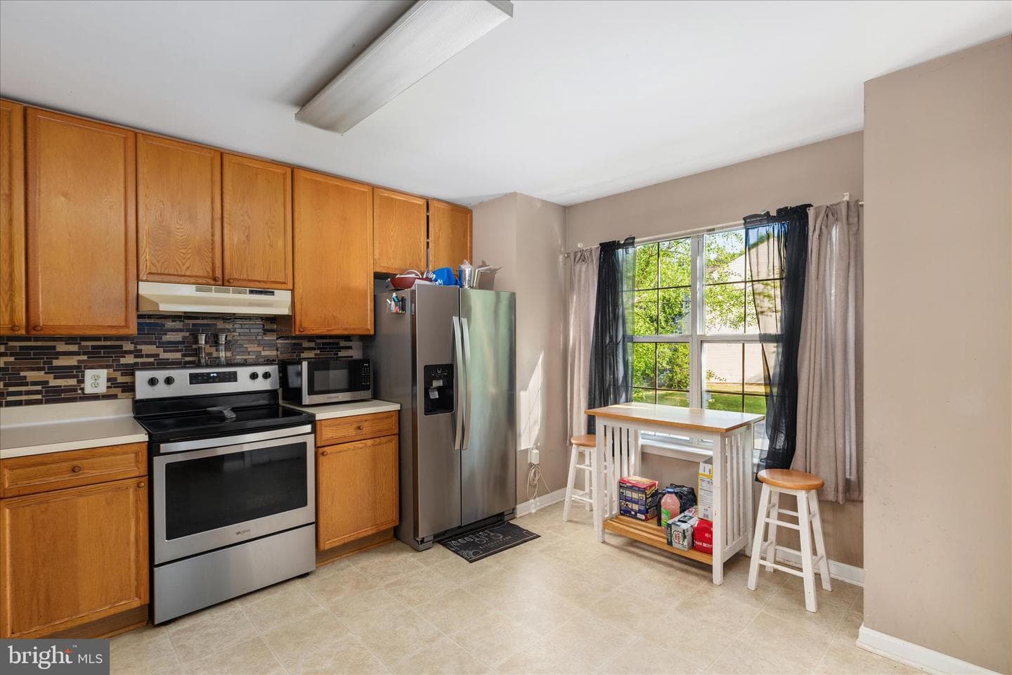 5700 Falls Way Court photo 6