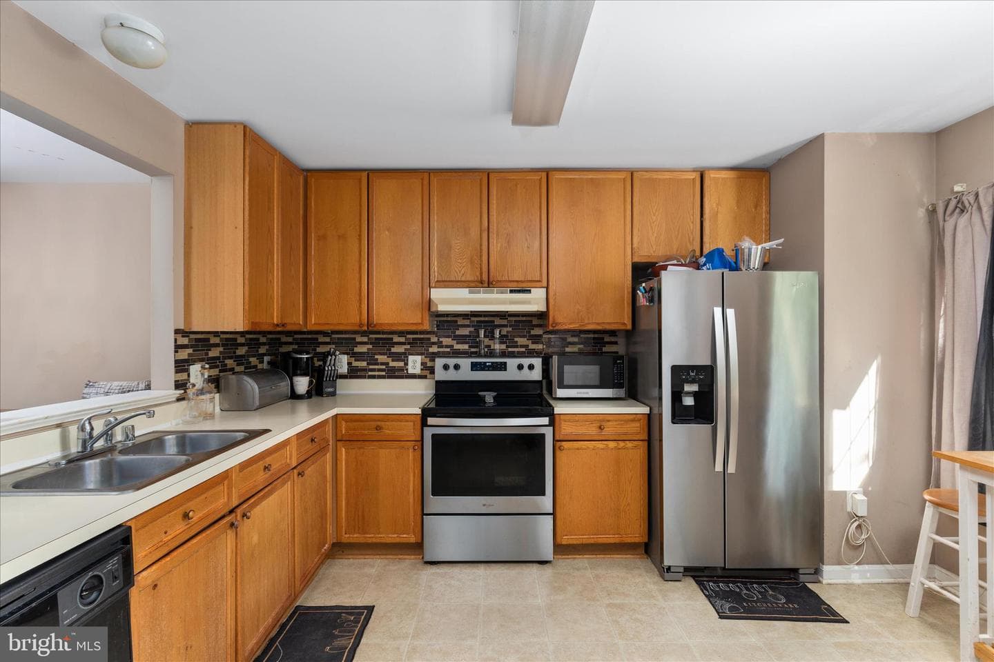 5700 Falls Way Court photo 7