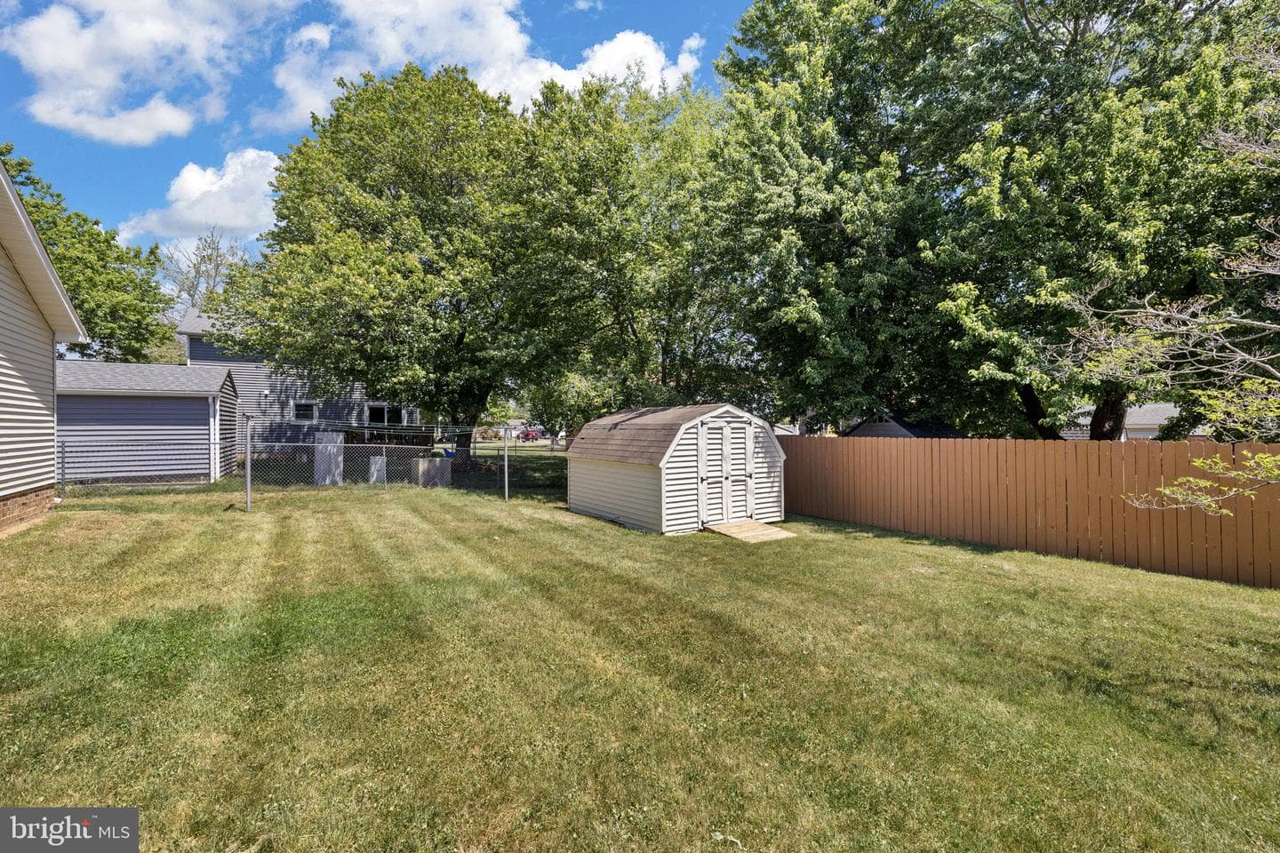 4512 Rebecca Road photo 10