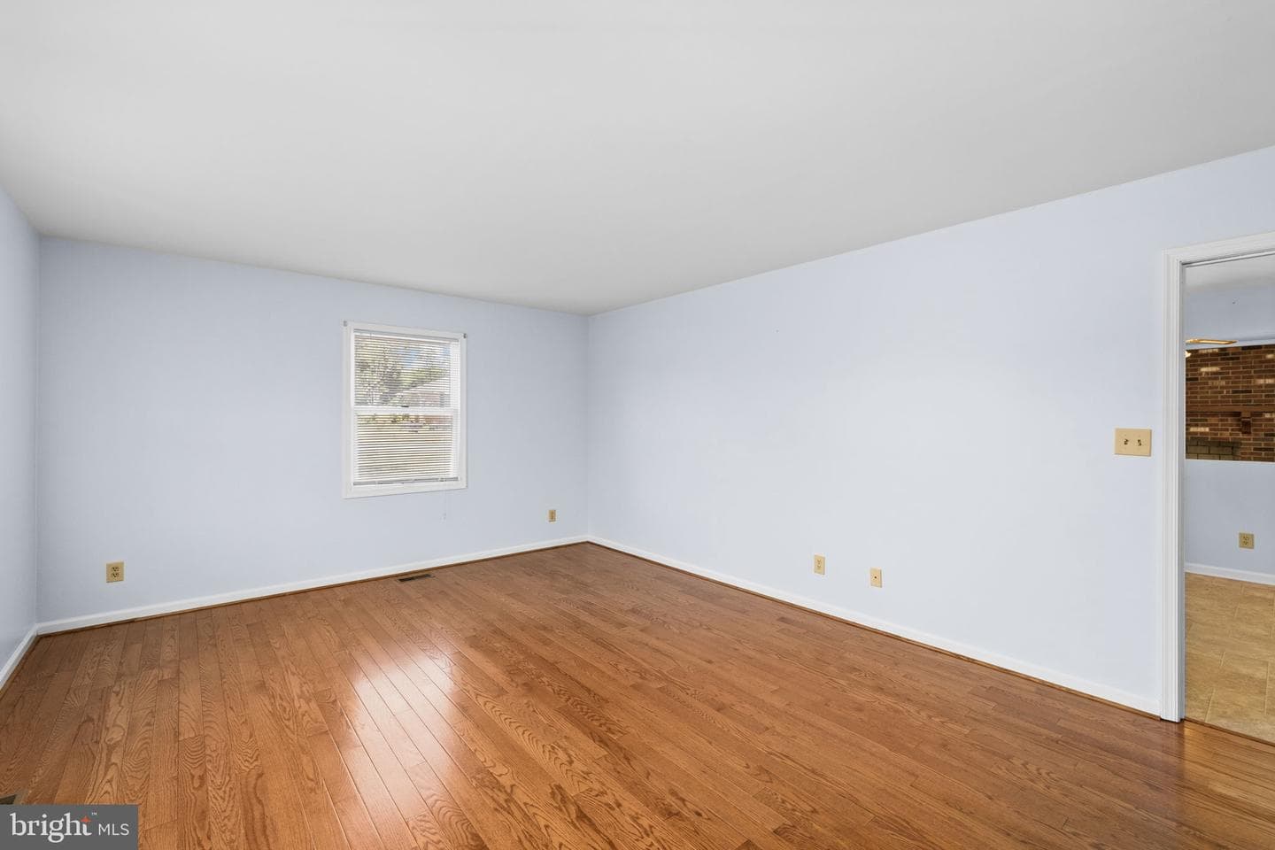 4512 Rebecca Road photo 15
