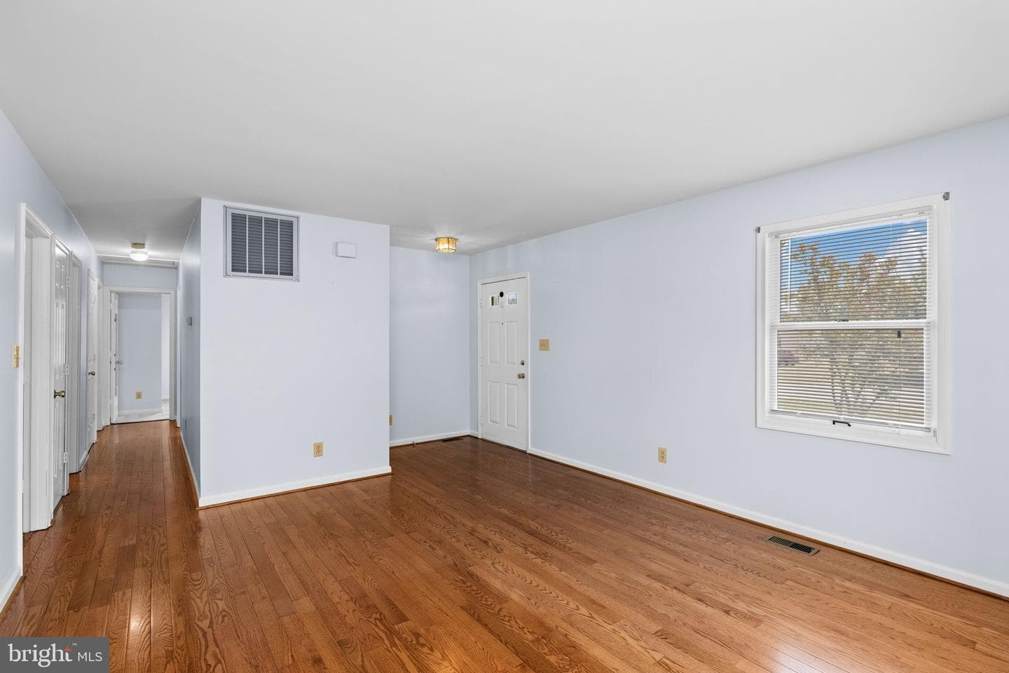 4512 Rebecca Road photo 17