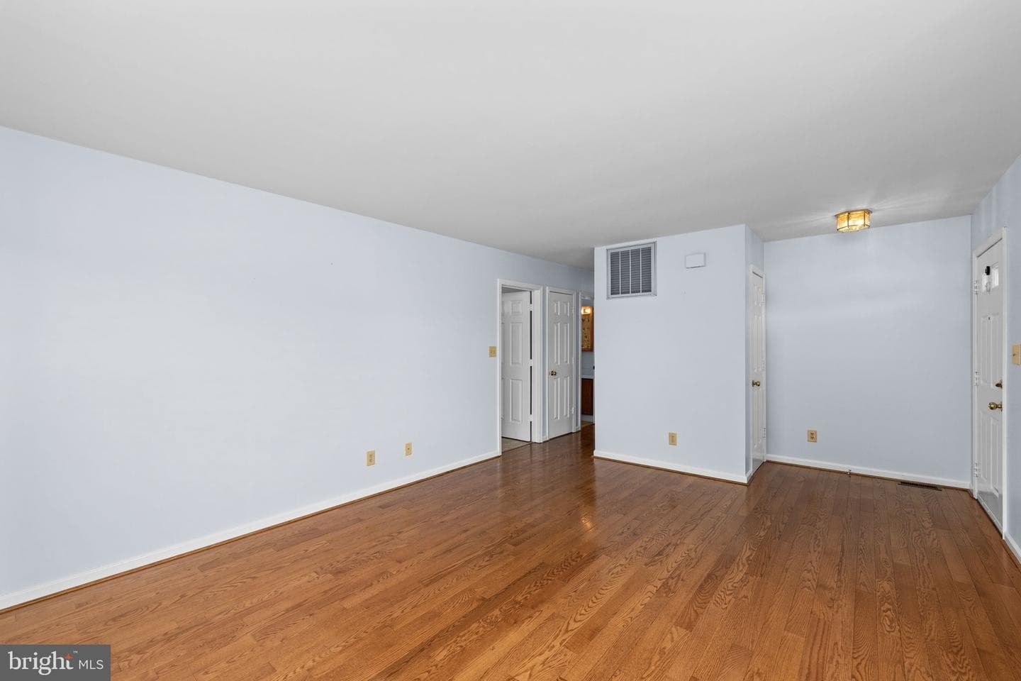 4512 Rebecca Road photo 18