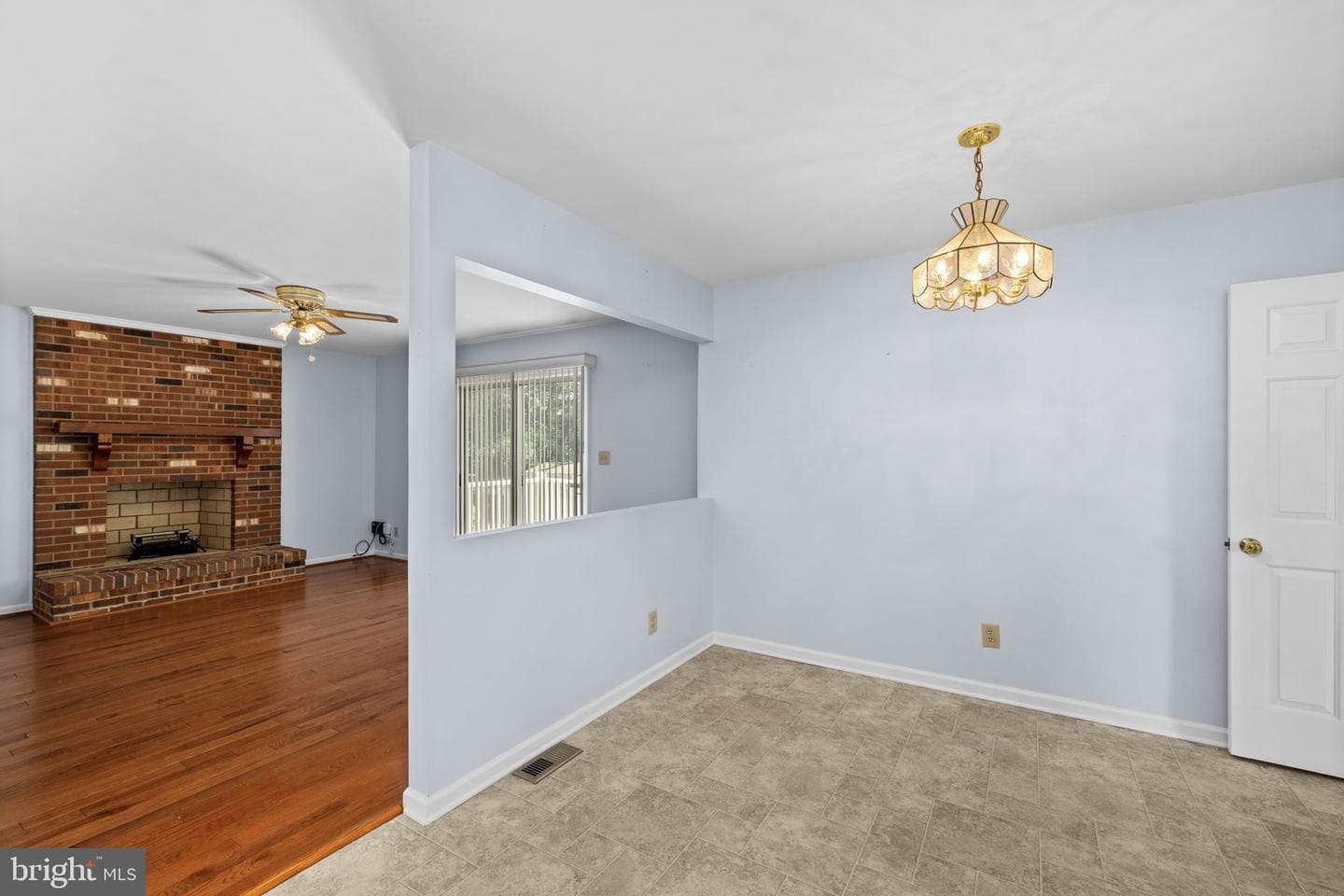 4512 Rebecca Road photo 23
