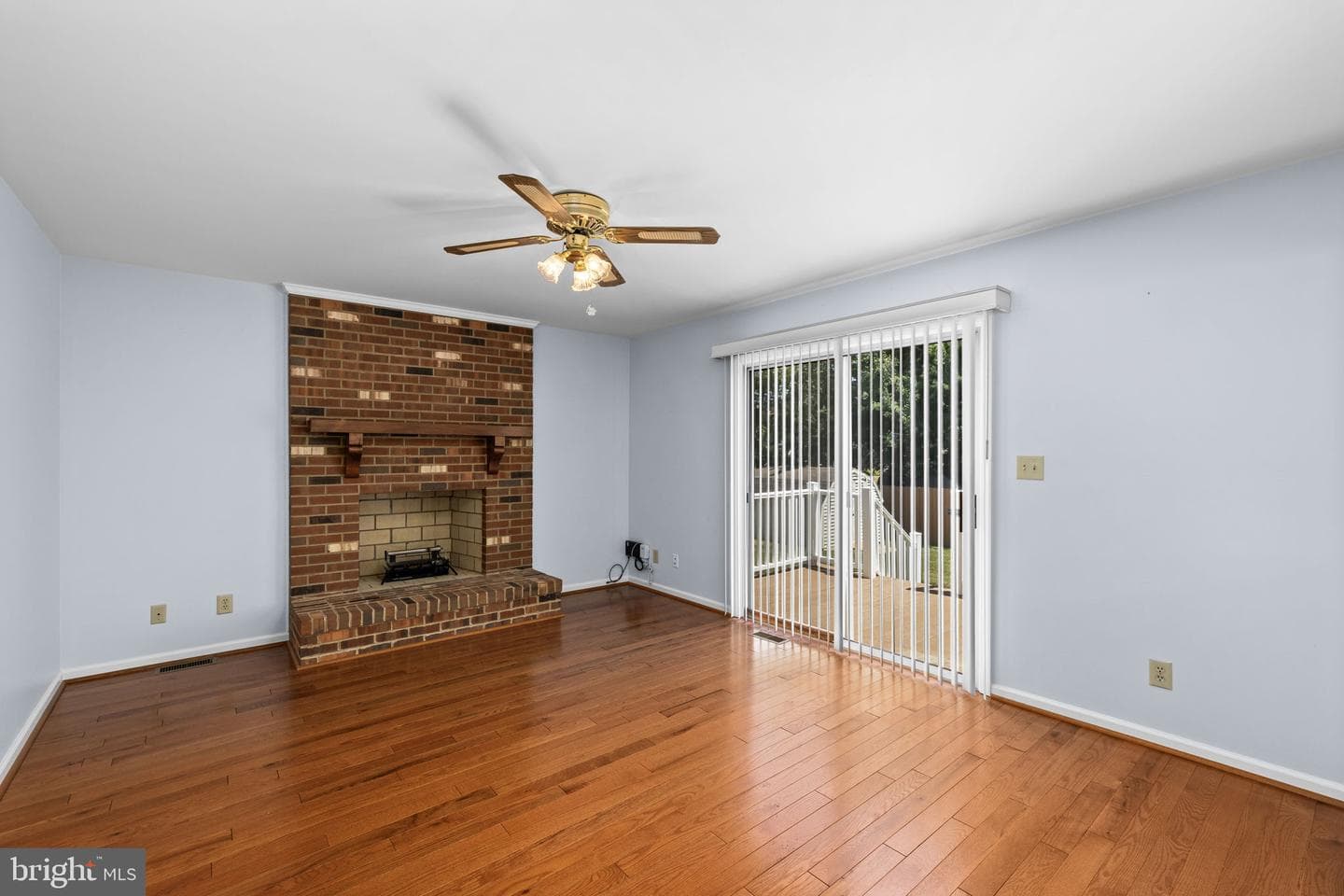 4512 Rebecca Road photo 24